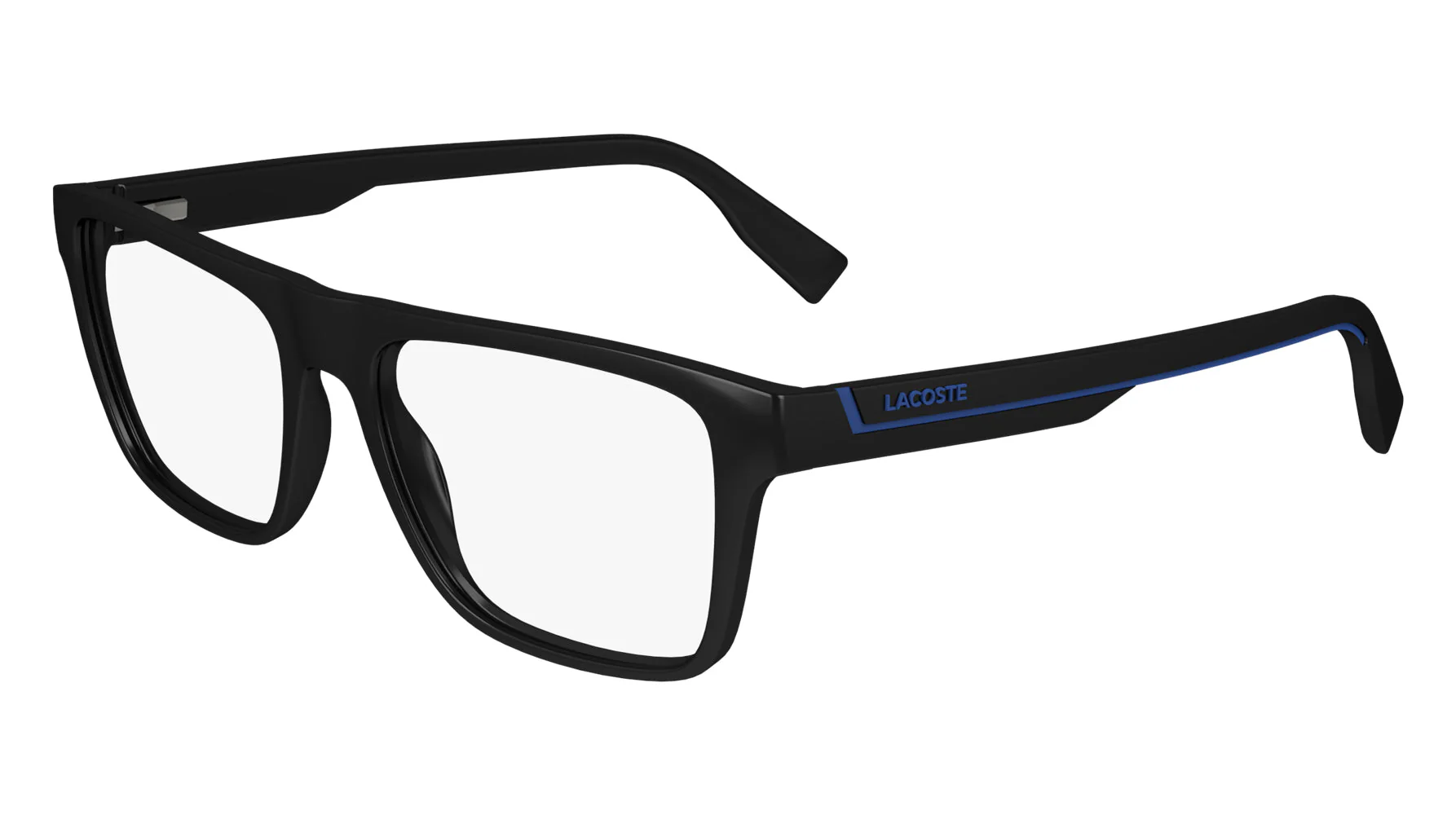 Lacoste L2951