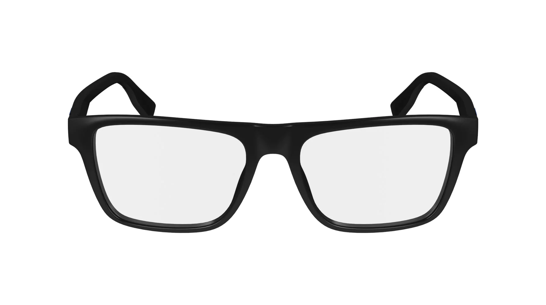 Lacoste L2951 - Image 2