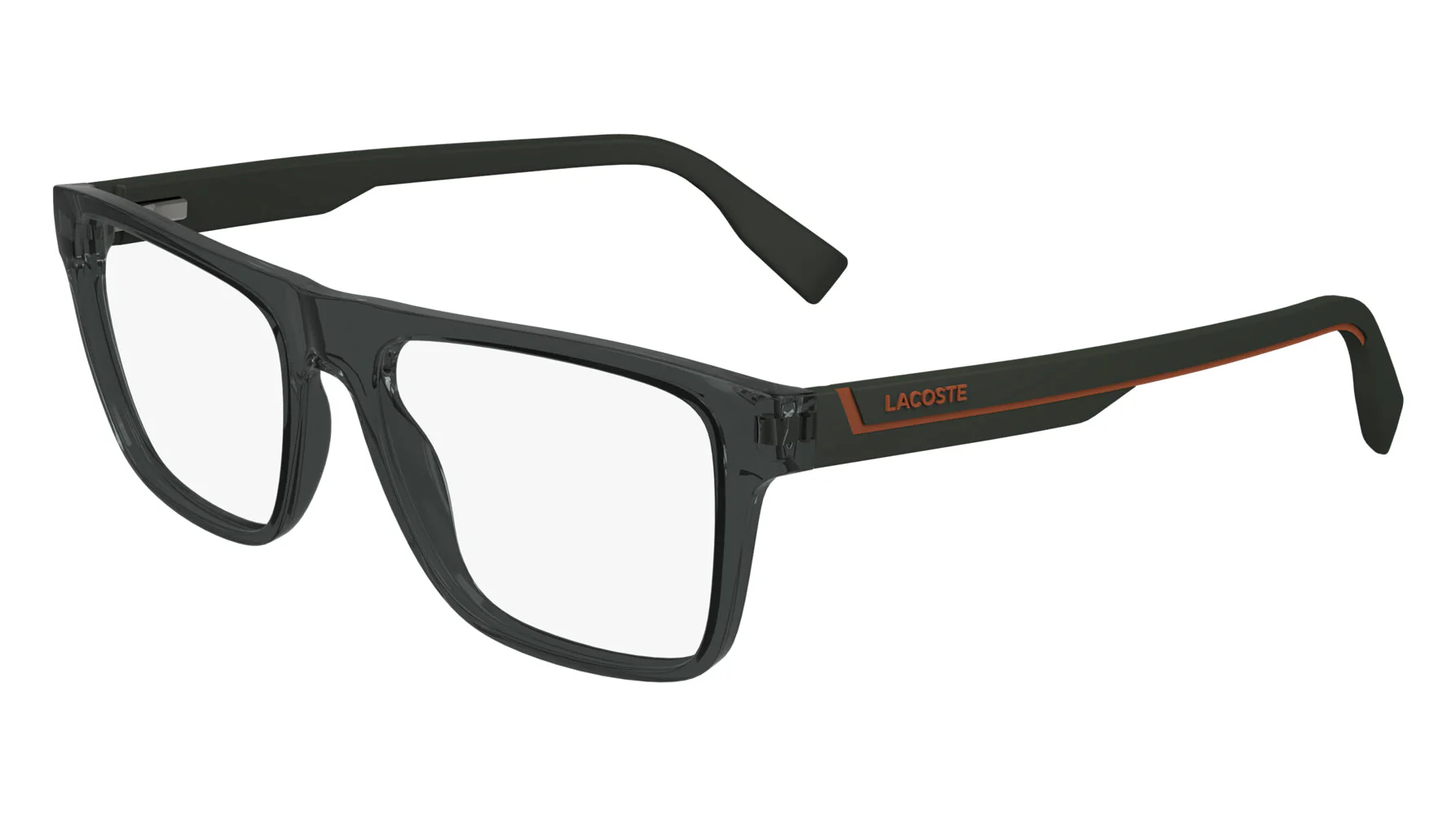 Lacoste L2951 - Image 4