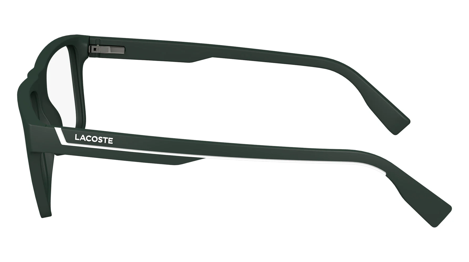 Lacoste L2951 - Image 9