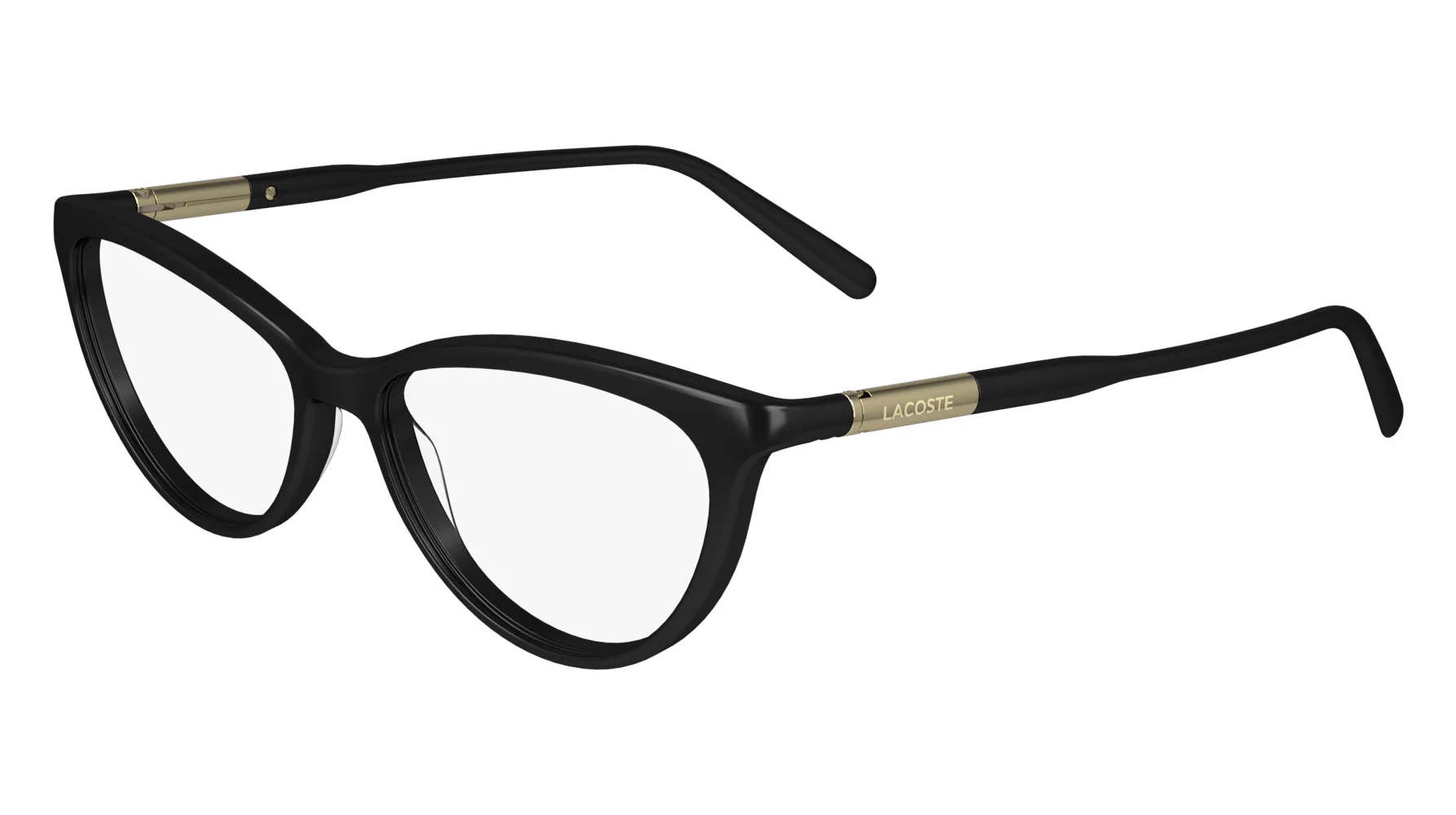 Lacoste L2952