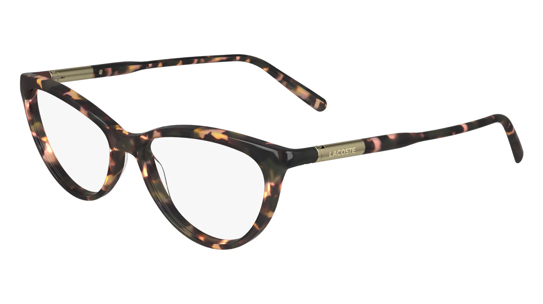 Lacoste L2952 - Image 10