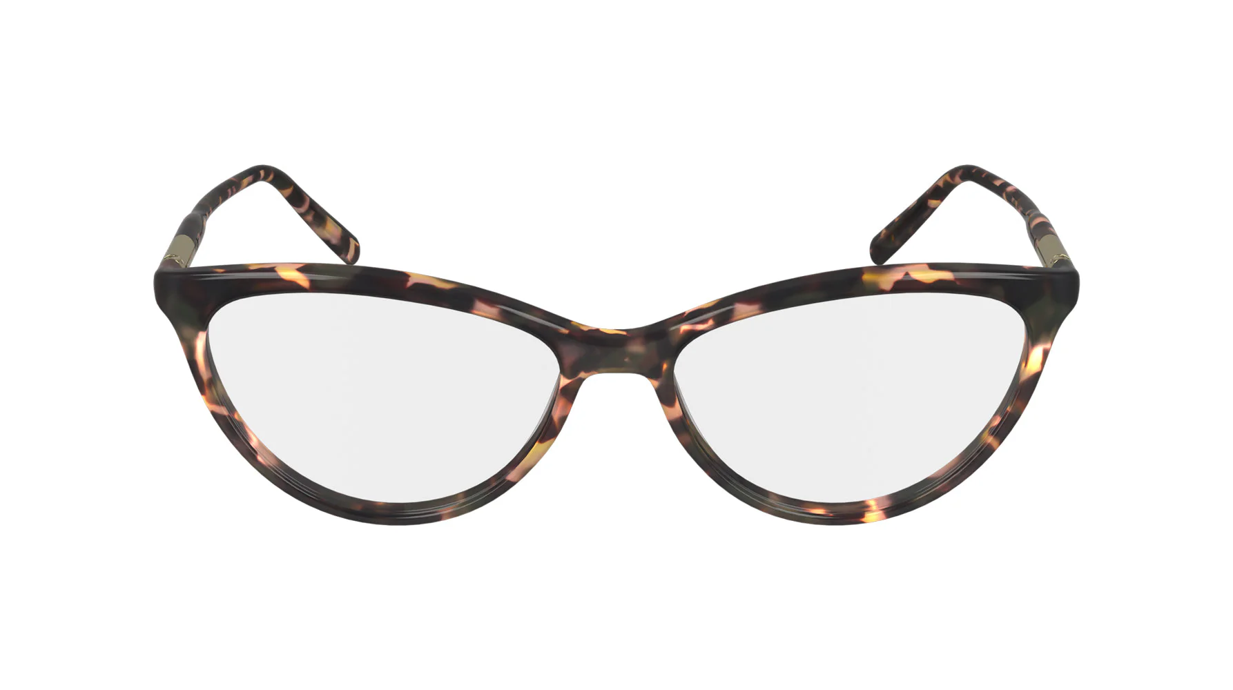 Lacoste L2952 - Image 11