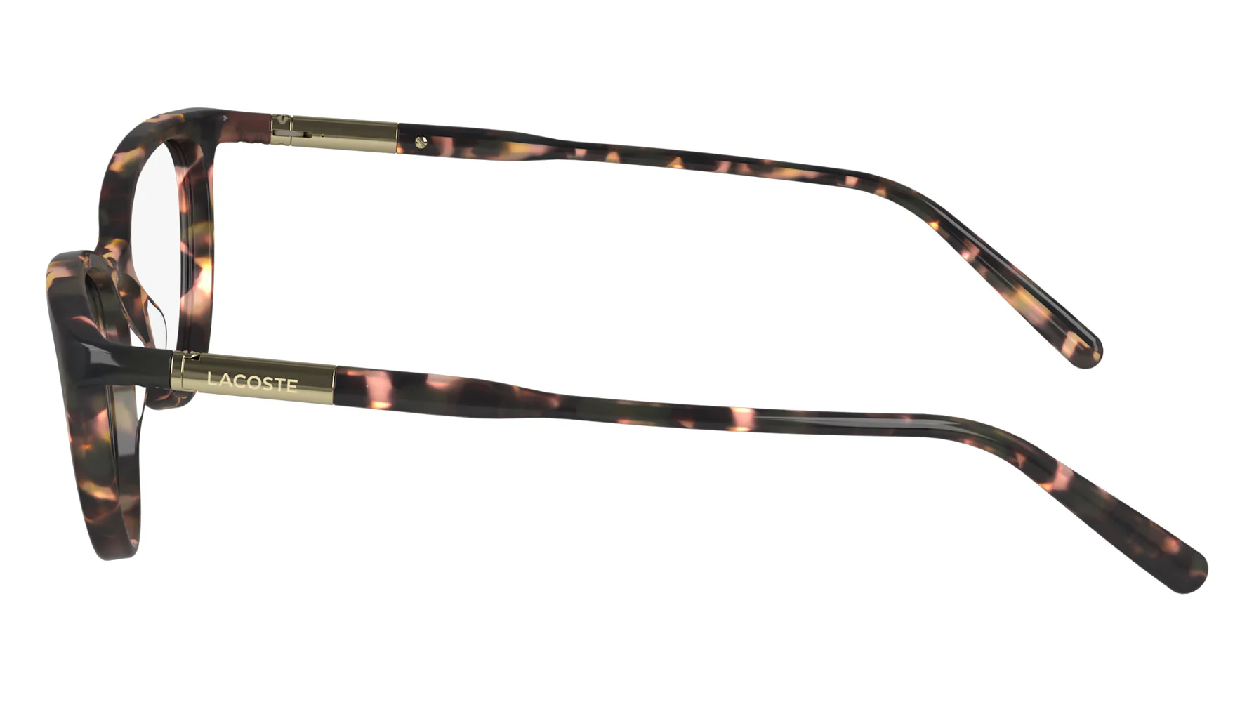 Lacoste L2952 - Image 12