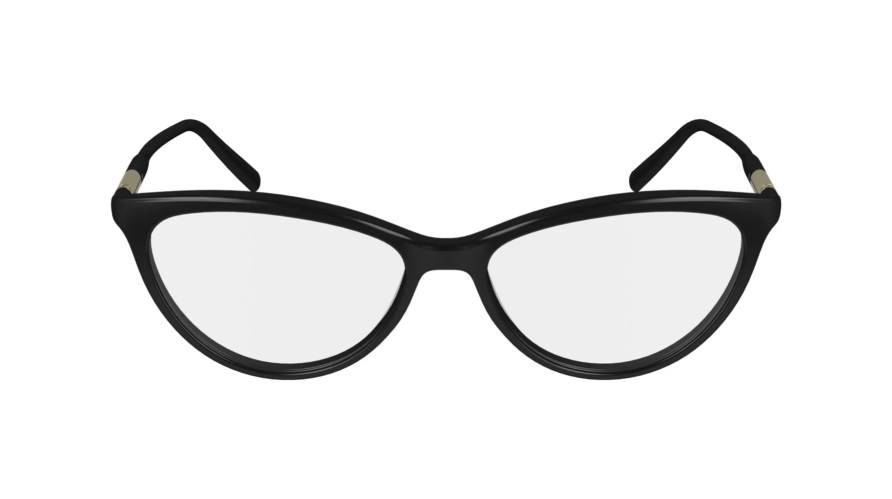 Lacoste L2952 - Image 2