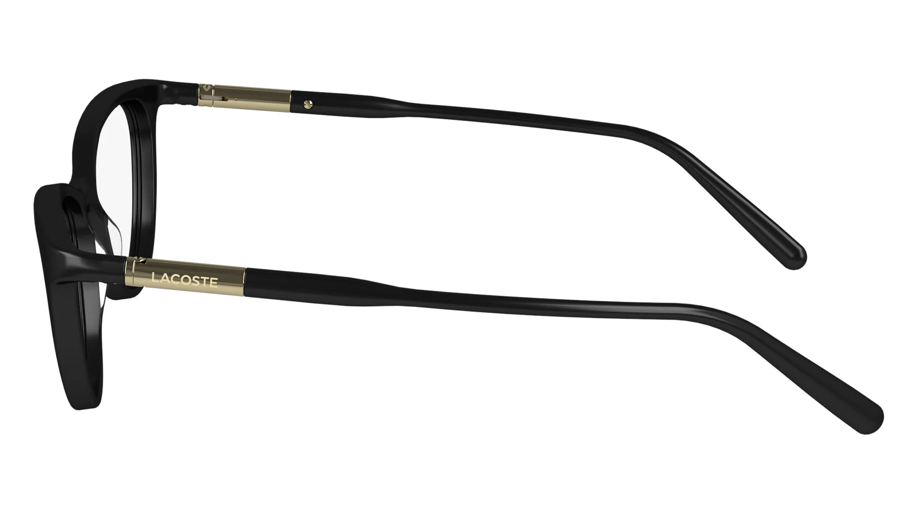 Lacoste L2952 - Image 3