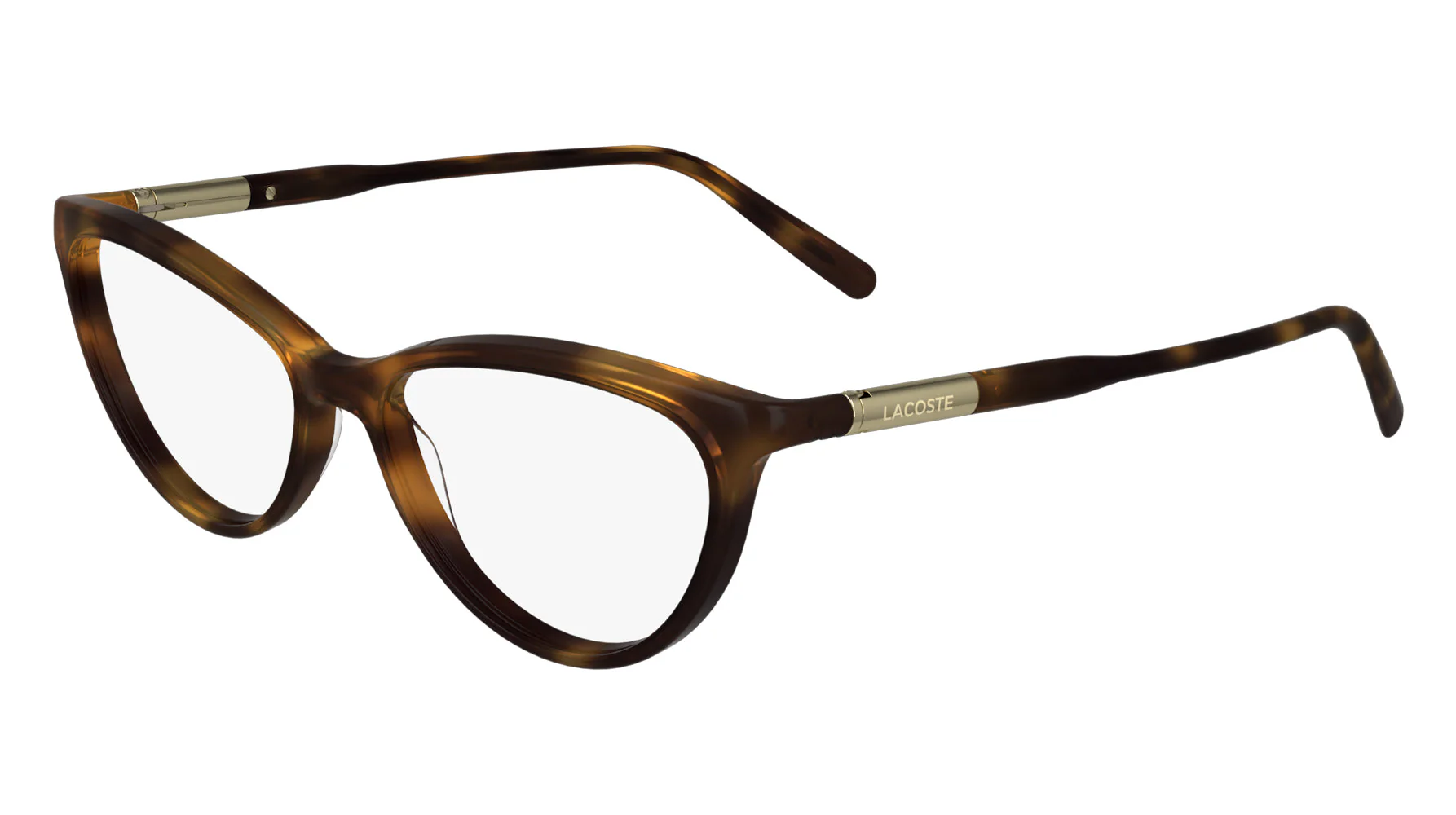 Lacoste L2952 - Image 4