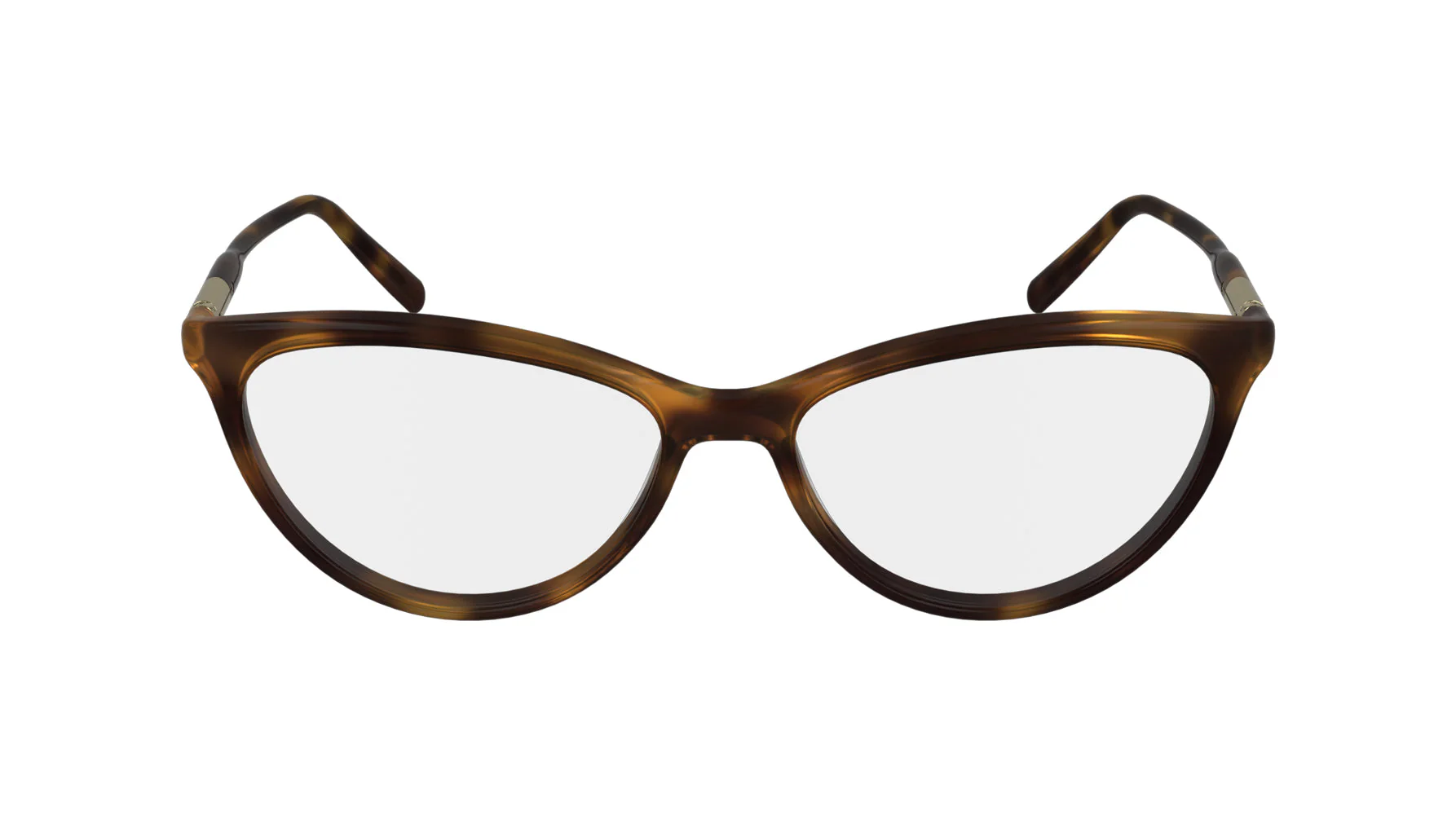 Lacoste L2952 - Image 5