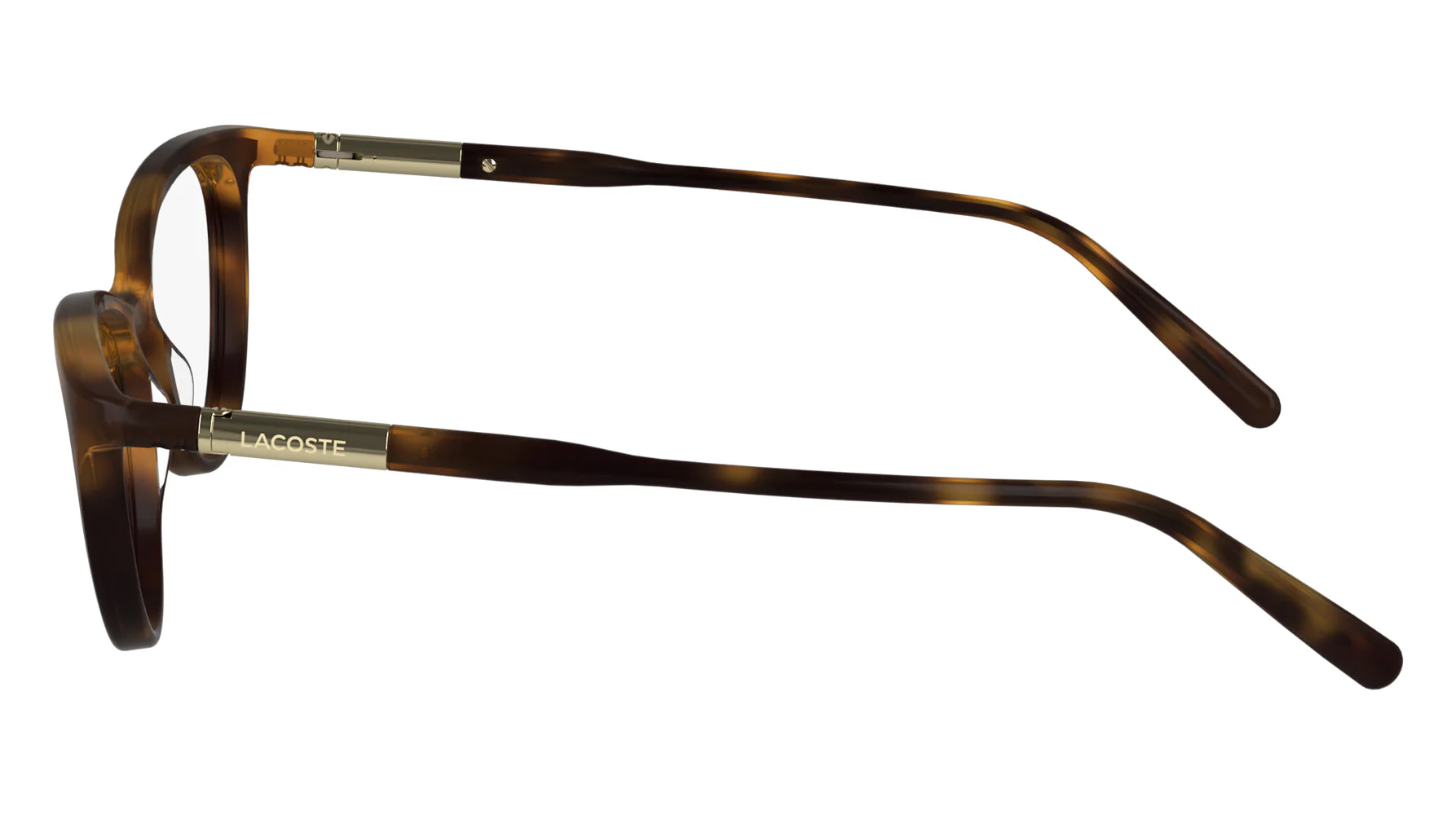 Lacoste L2952 - Image 6