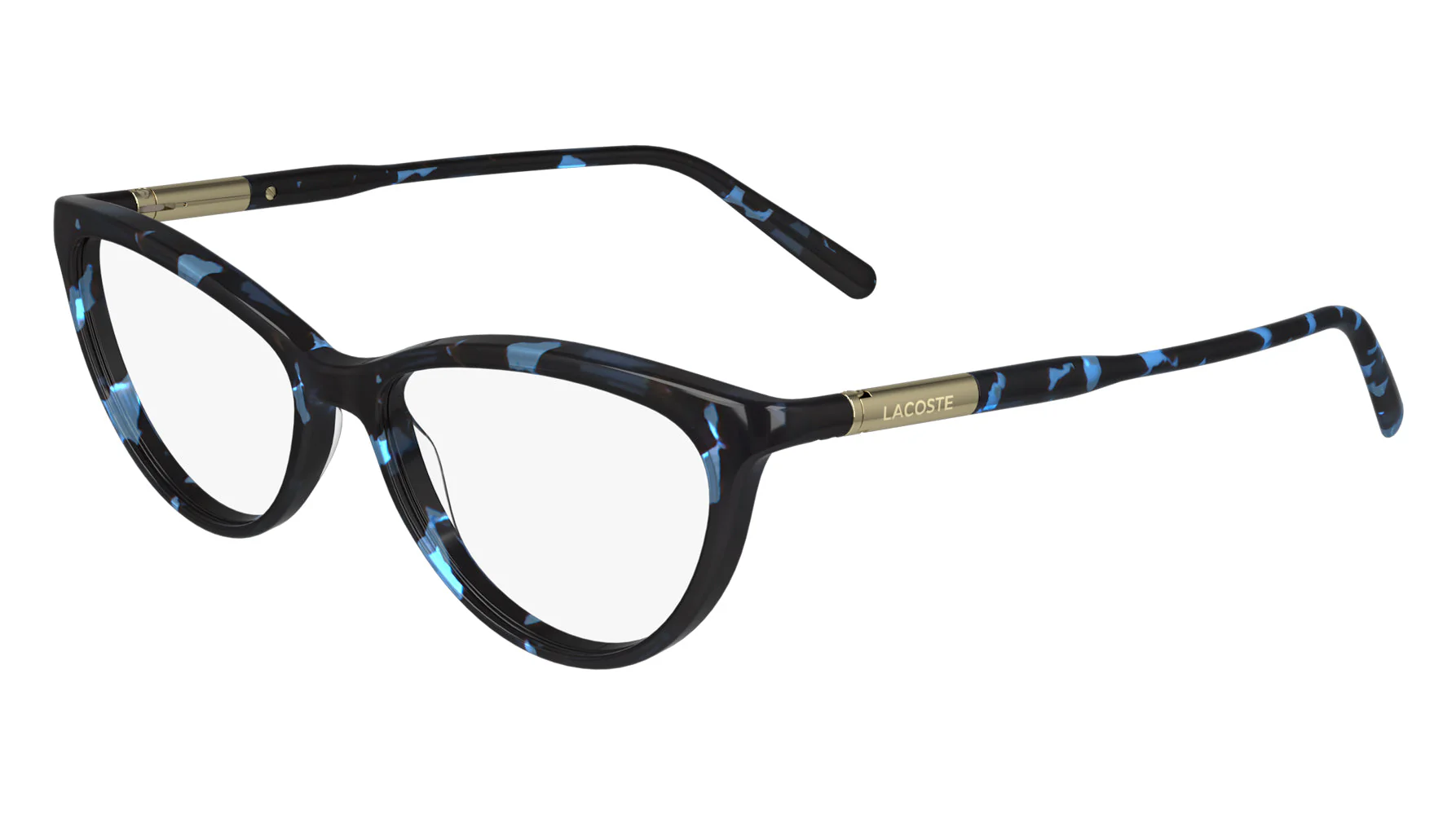 Lacoste L2952 - Image 7