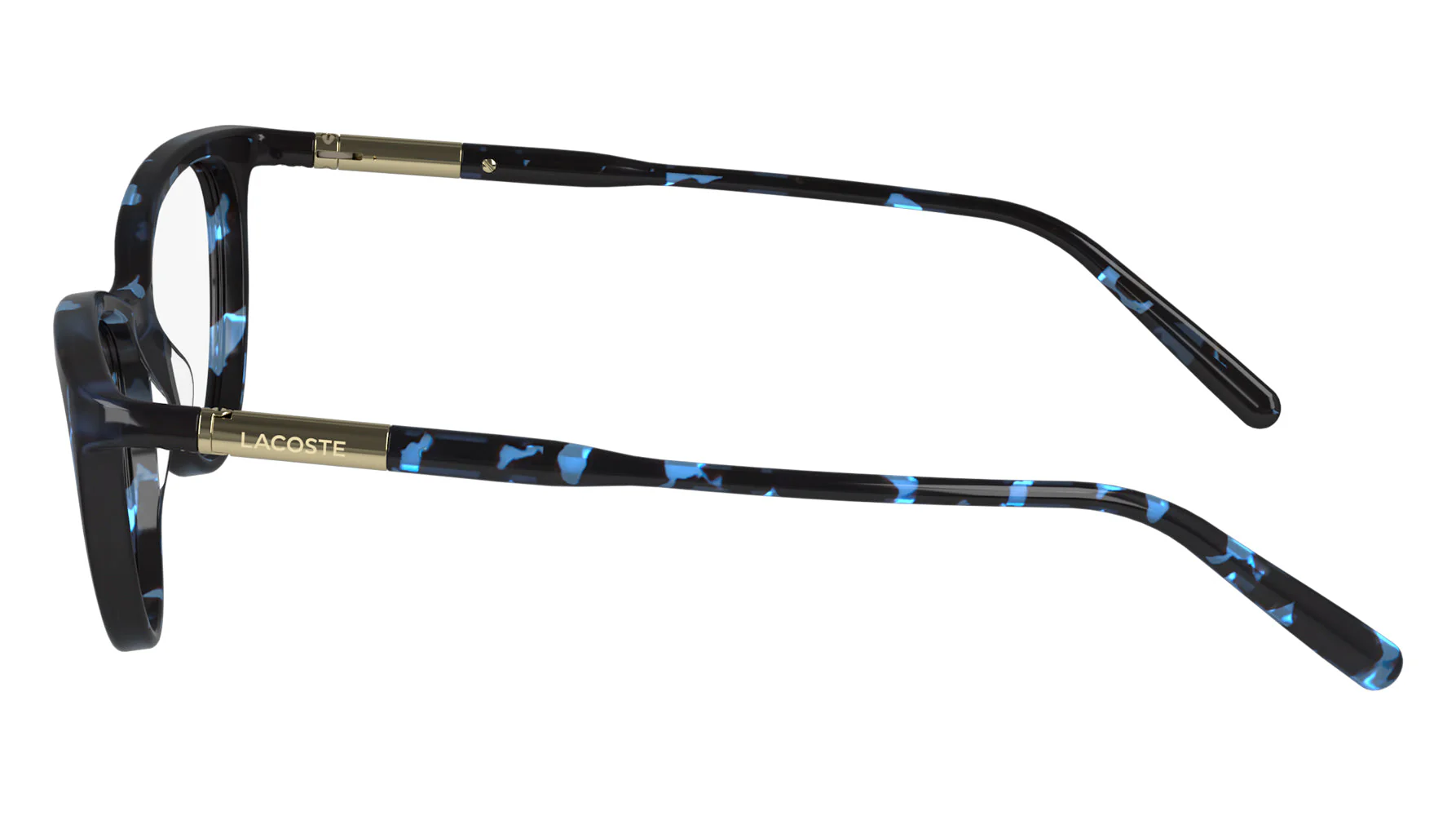 Lacoste L2952 - Image 9