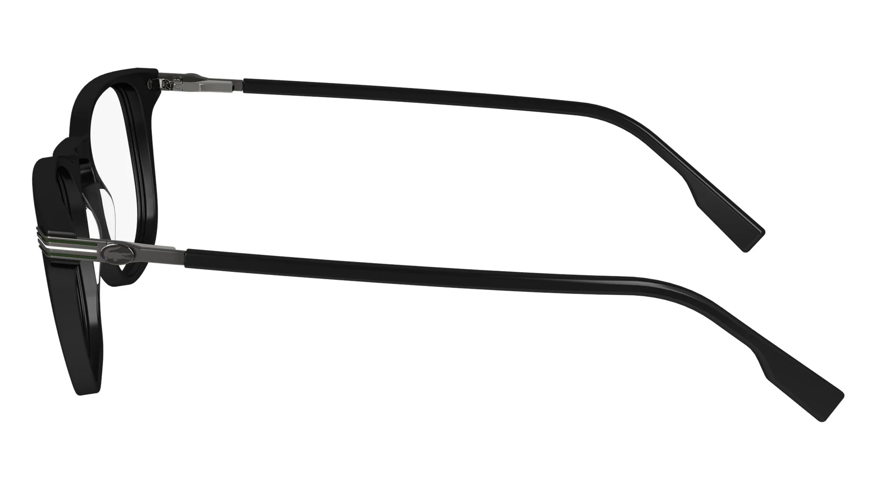 Lacoste L2954 - Image 3
