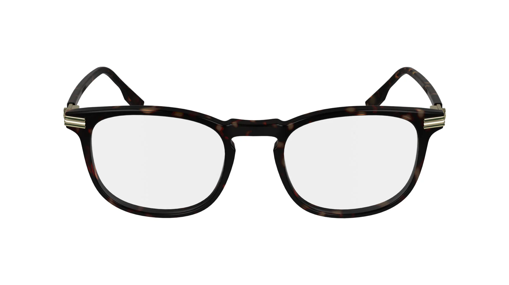 Lacoste L2954 - Image 5