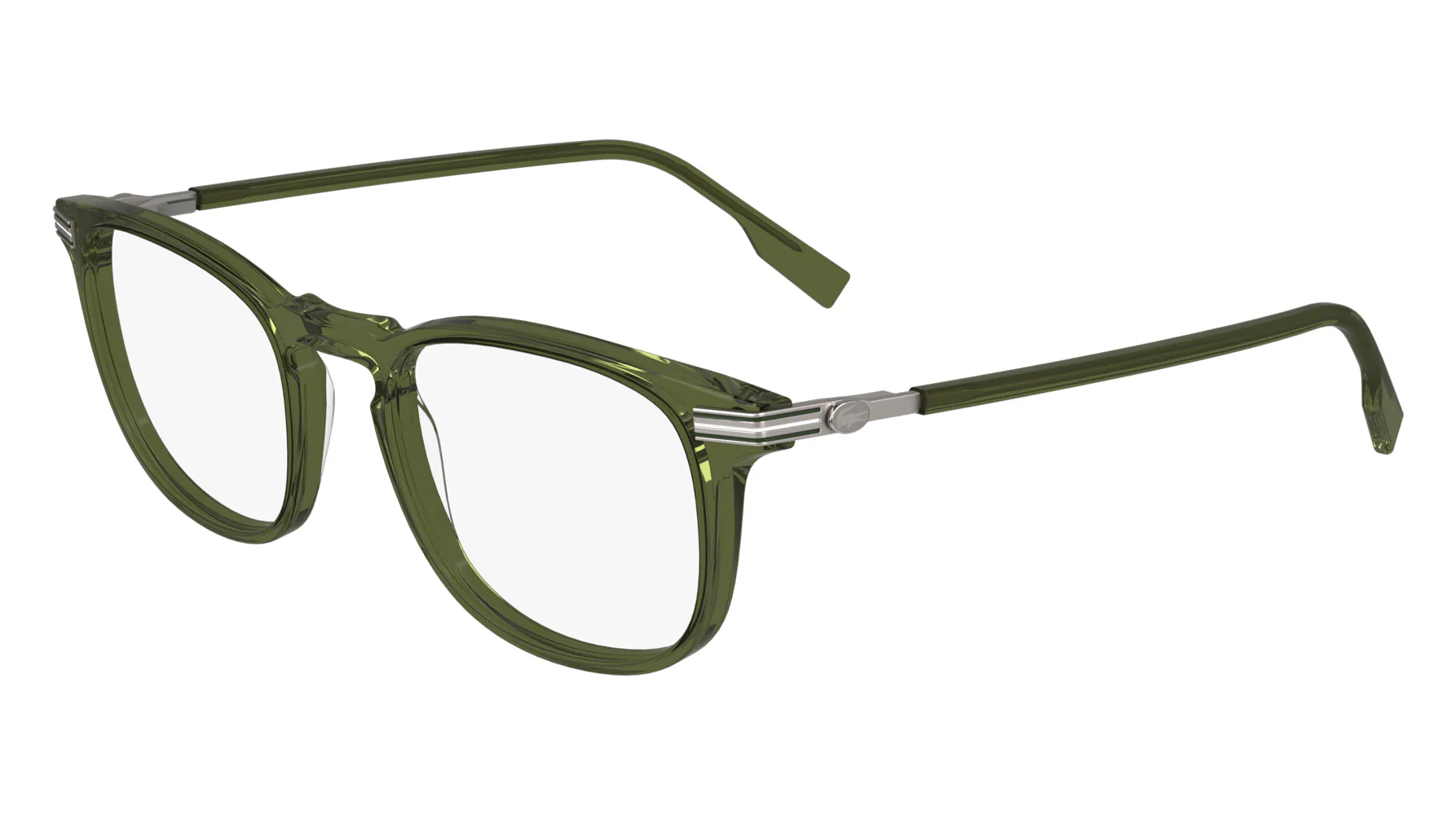 Lacoste L2954 - Image 7