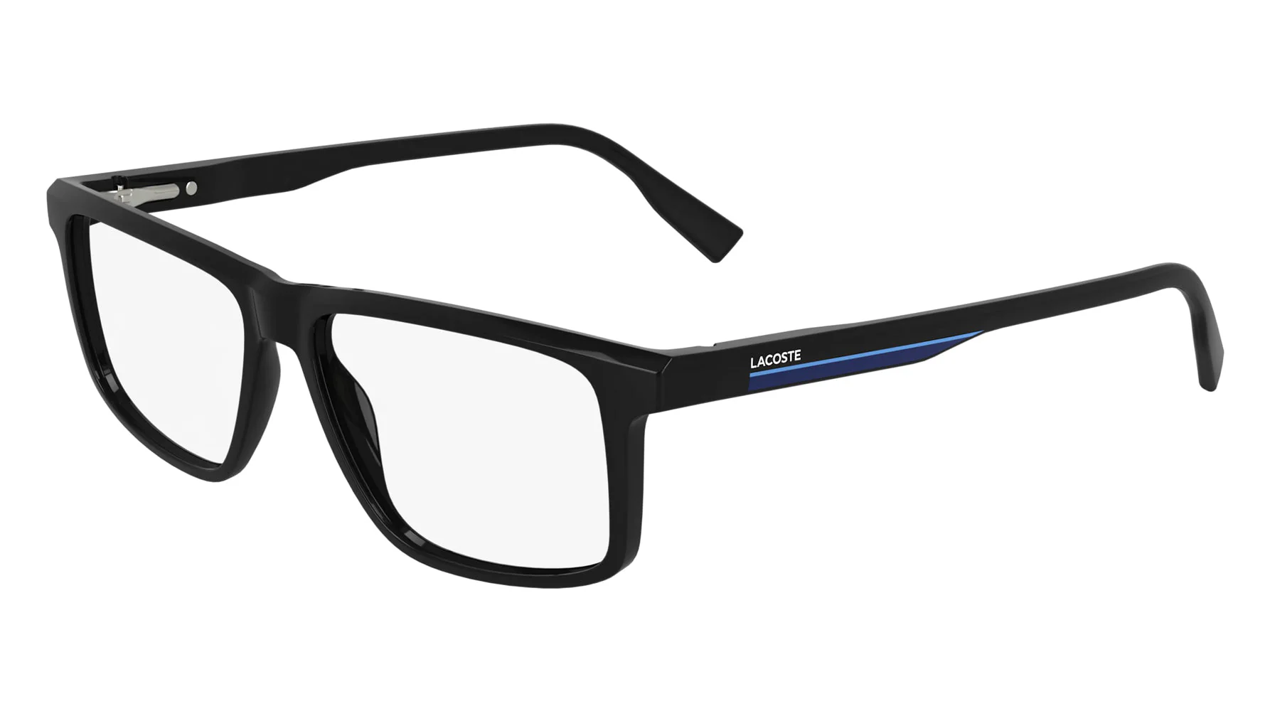Lacoste L2959