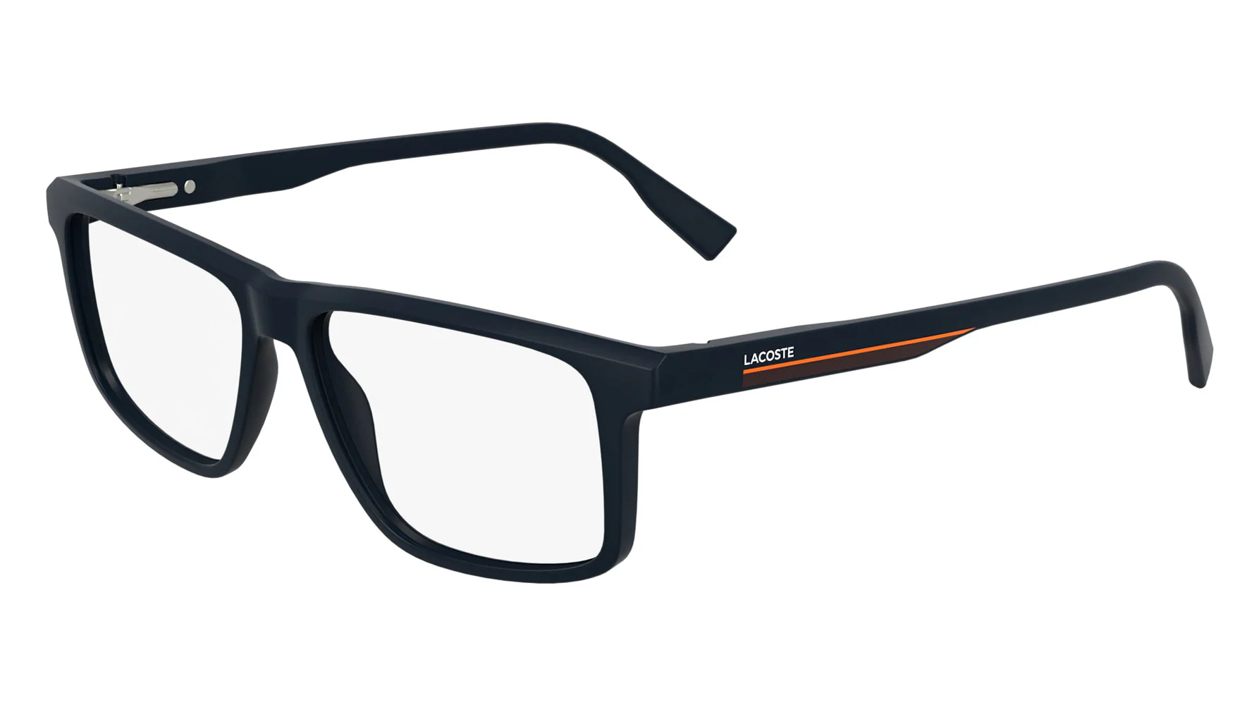 Lacoste L2959 - Image 10