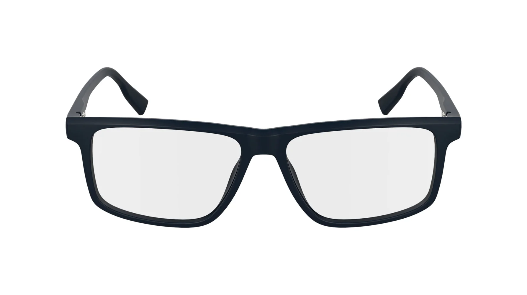 Lacoste L2959 - Image 11