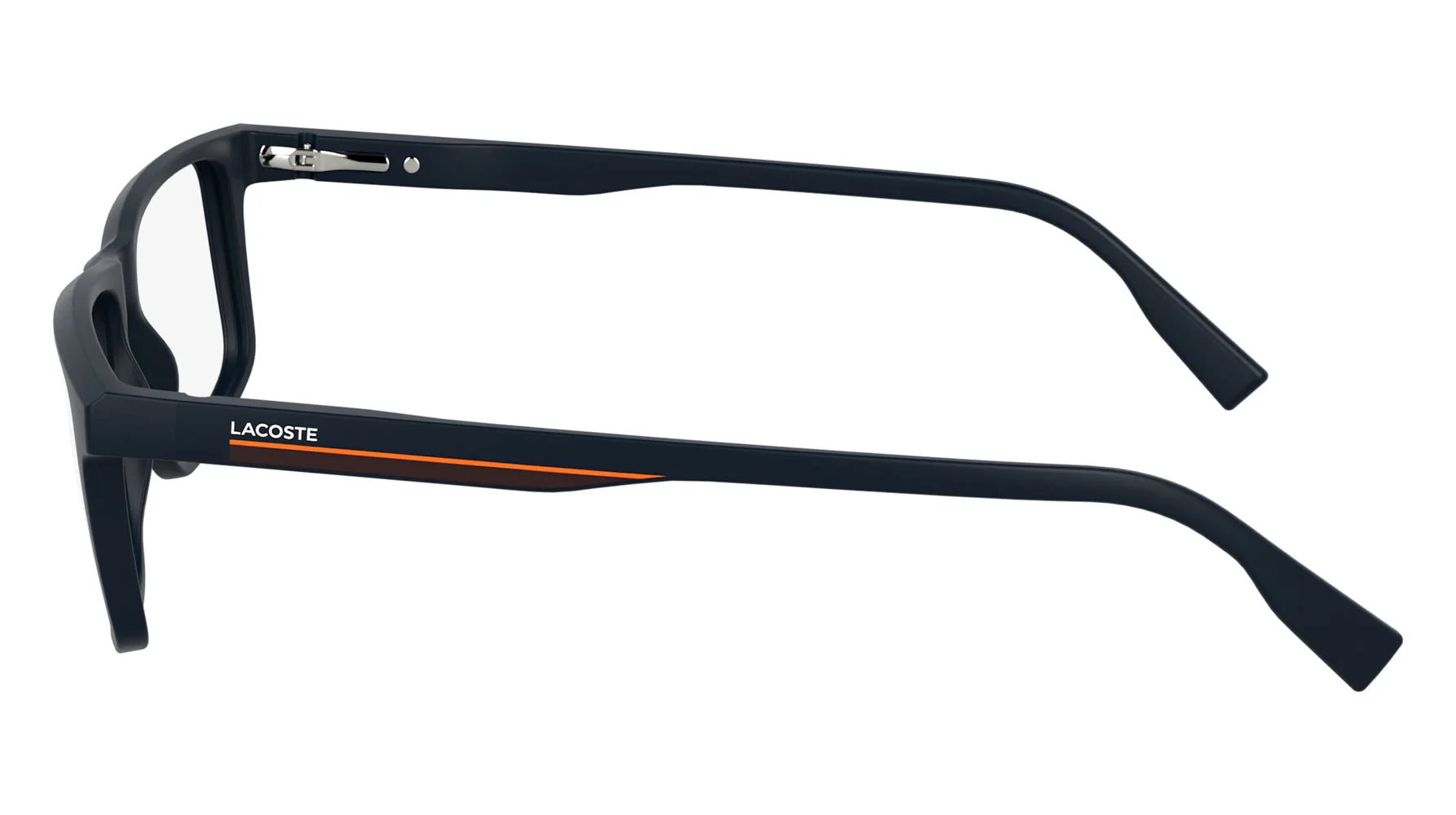 Lacoste L2959 - Image 12