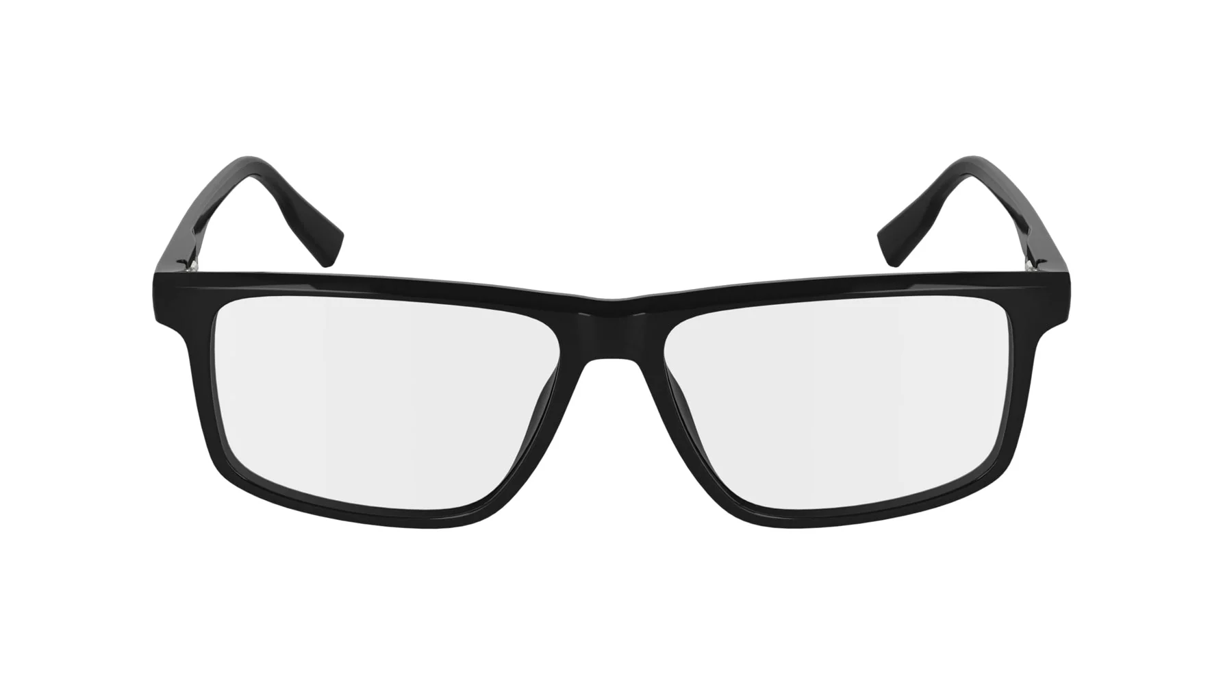 Lacoste L2959 - Image 2