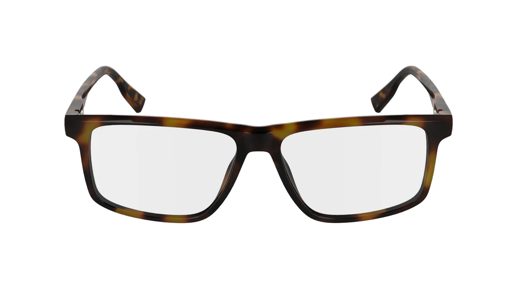 Lacoste L2959 - Image 5