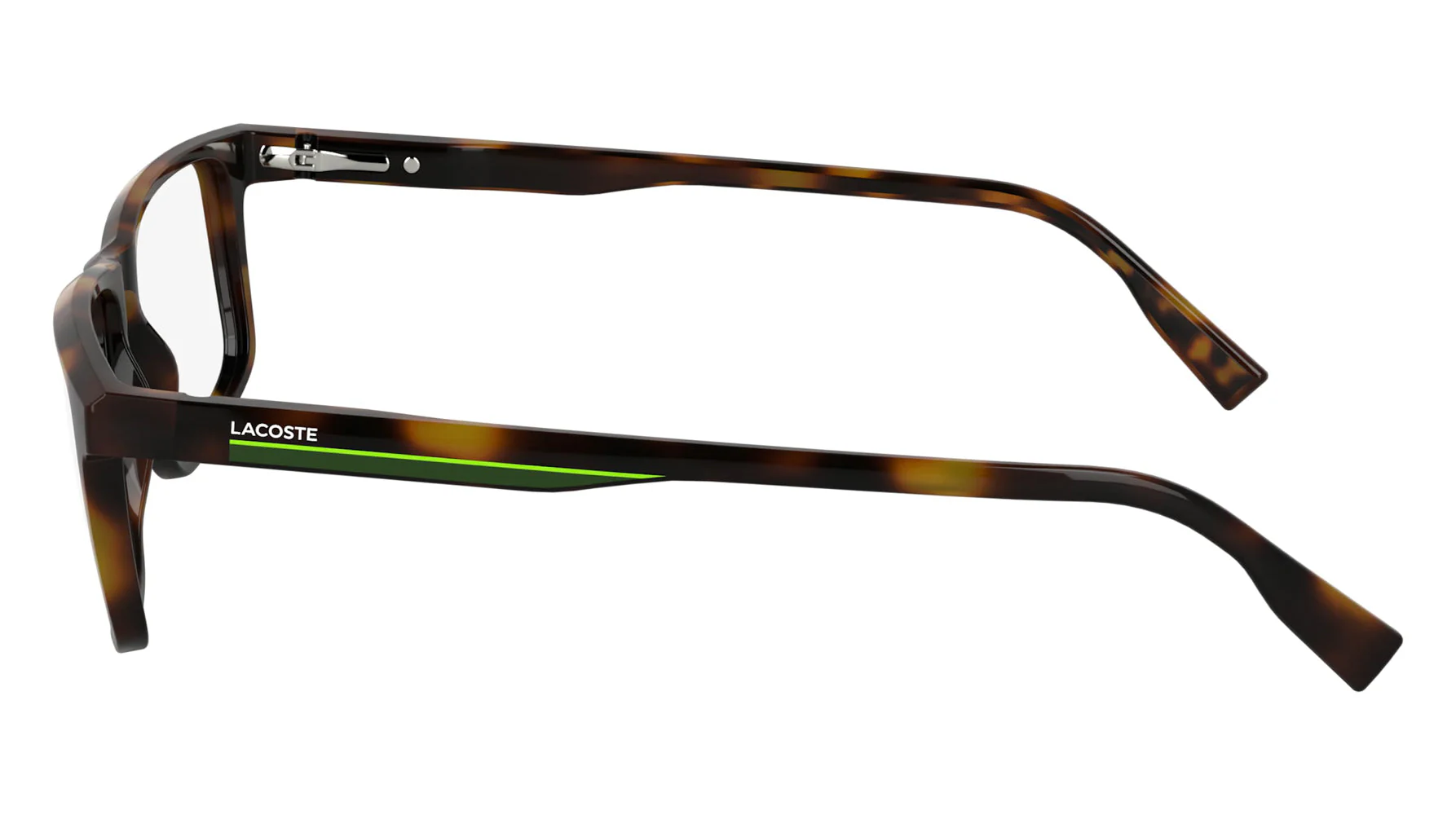 Lacoste L2959 - Image 6