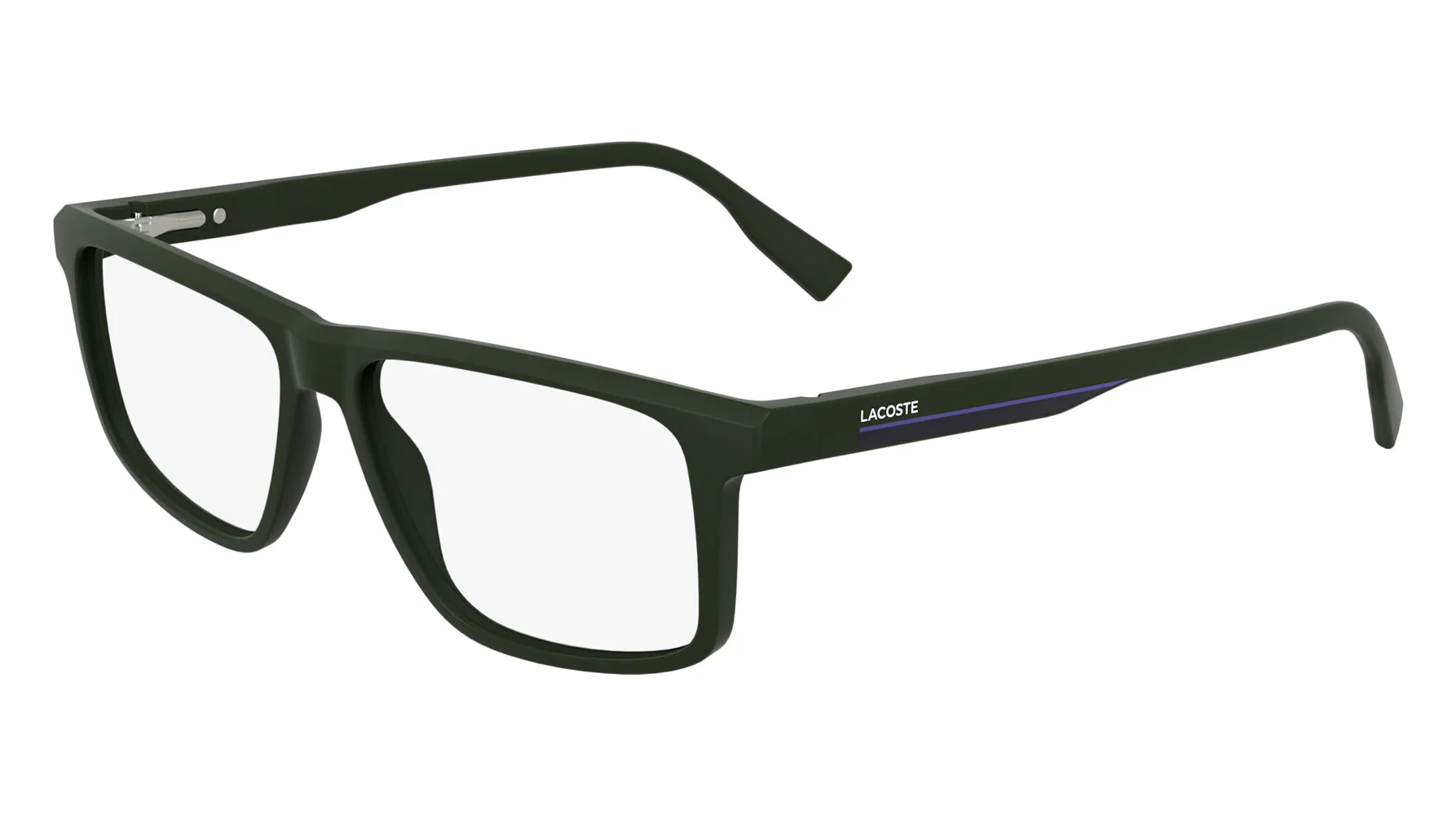 Lacoste L2959 - Image 7