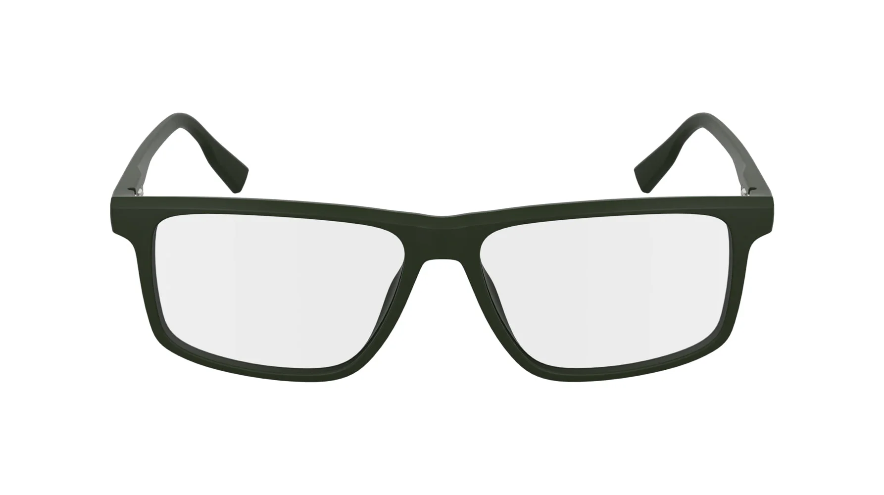 Lacoste L2959 - Image 8