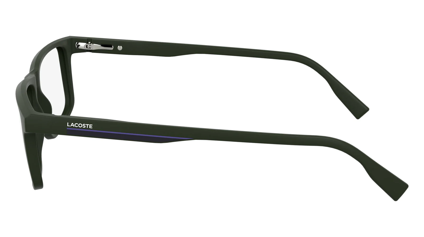 Lacoste L2959 - Image 9