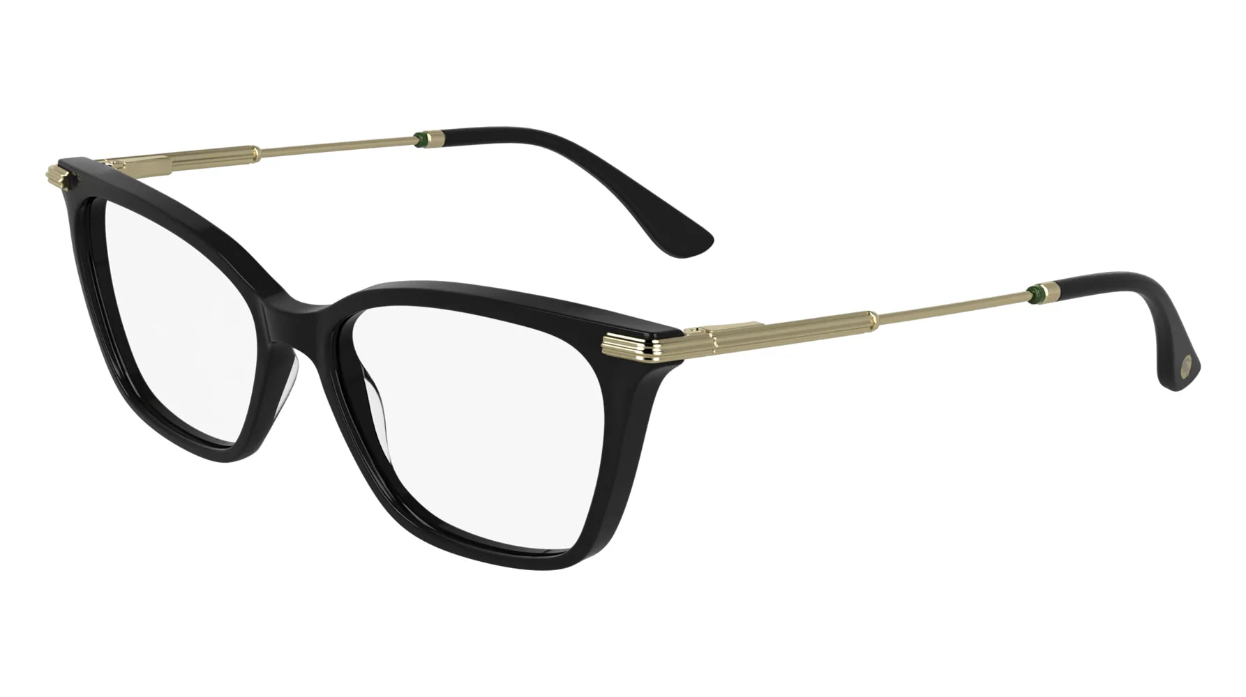 Lacoste L2961