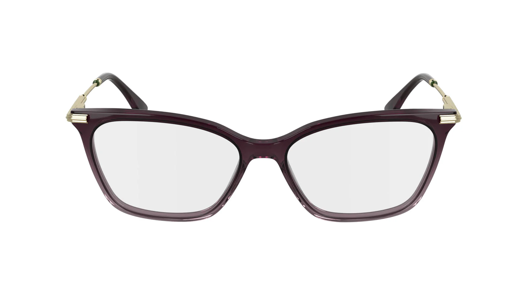 Lacoste L2961 - Image 11