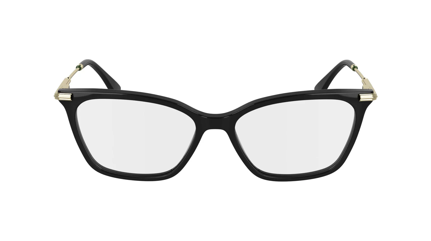Lacoste L2961 - Image 2