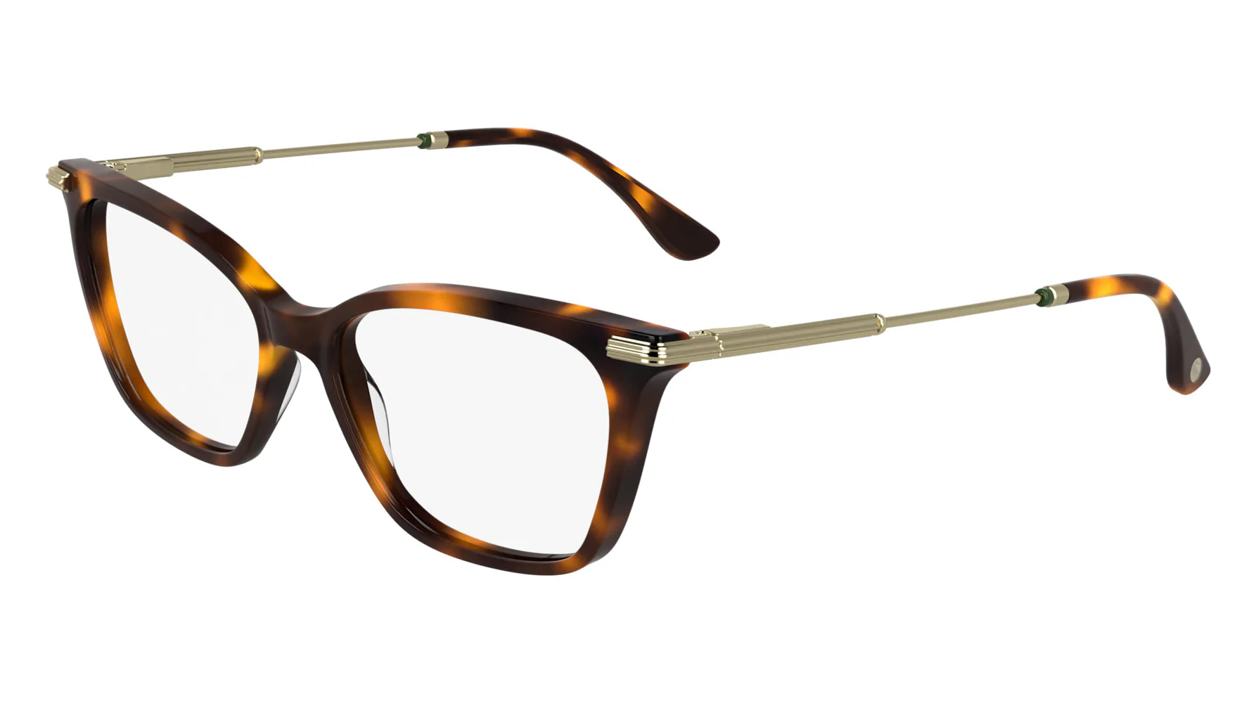 Lacoste L2961 - Image 4