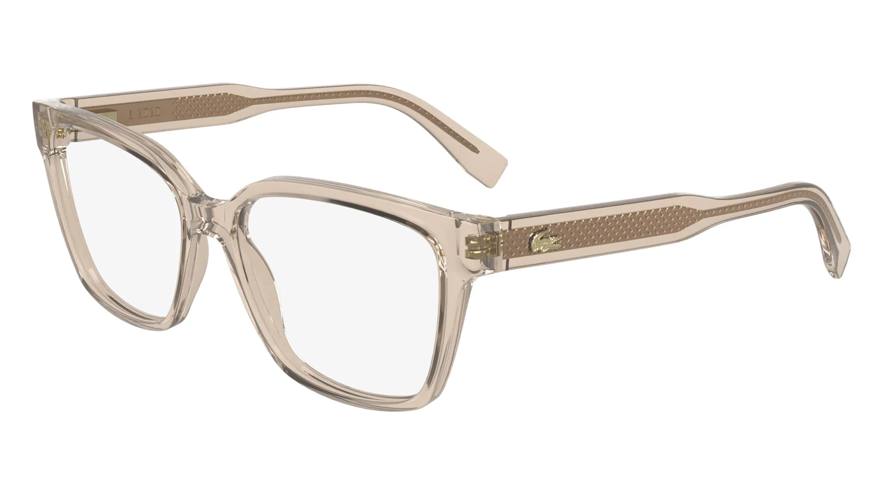 Lacoste L2962 - Image 10