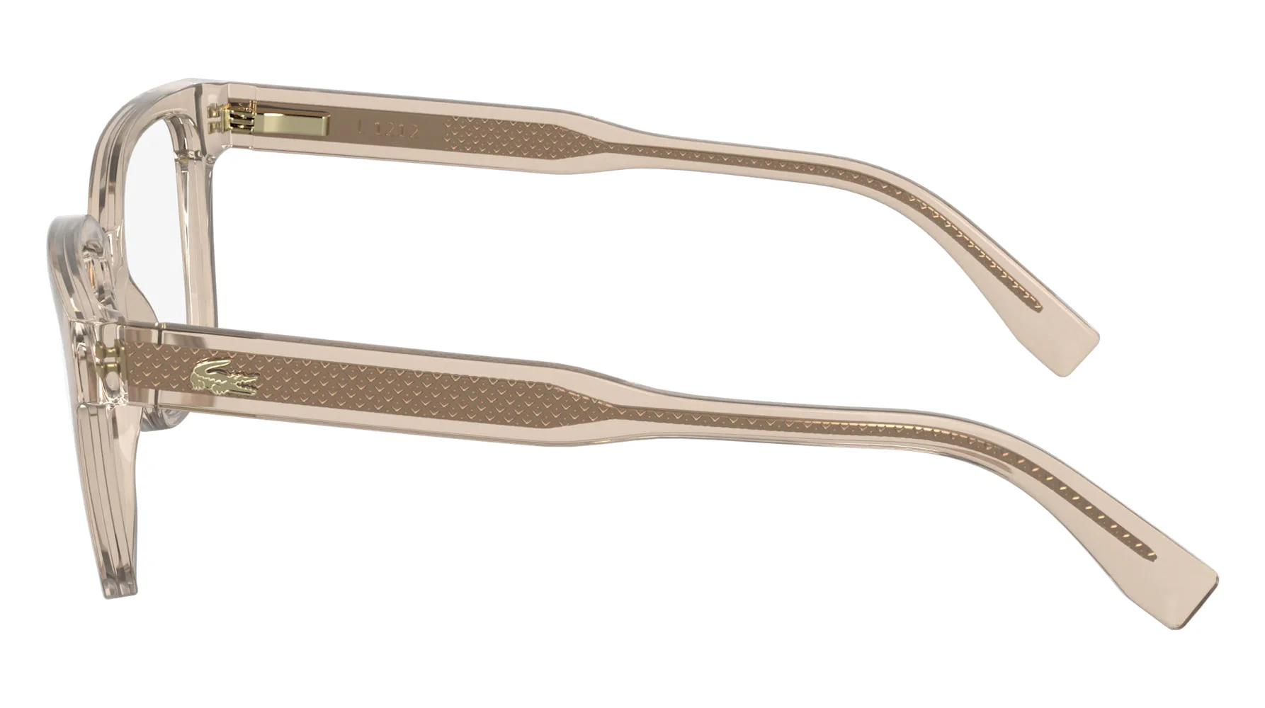 Lacoste L2962 - Image 12