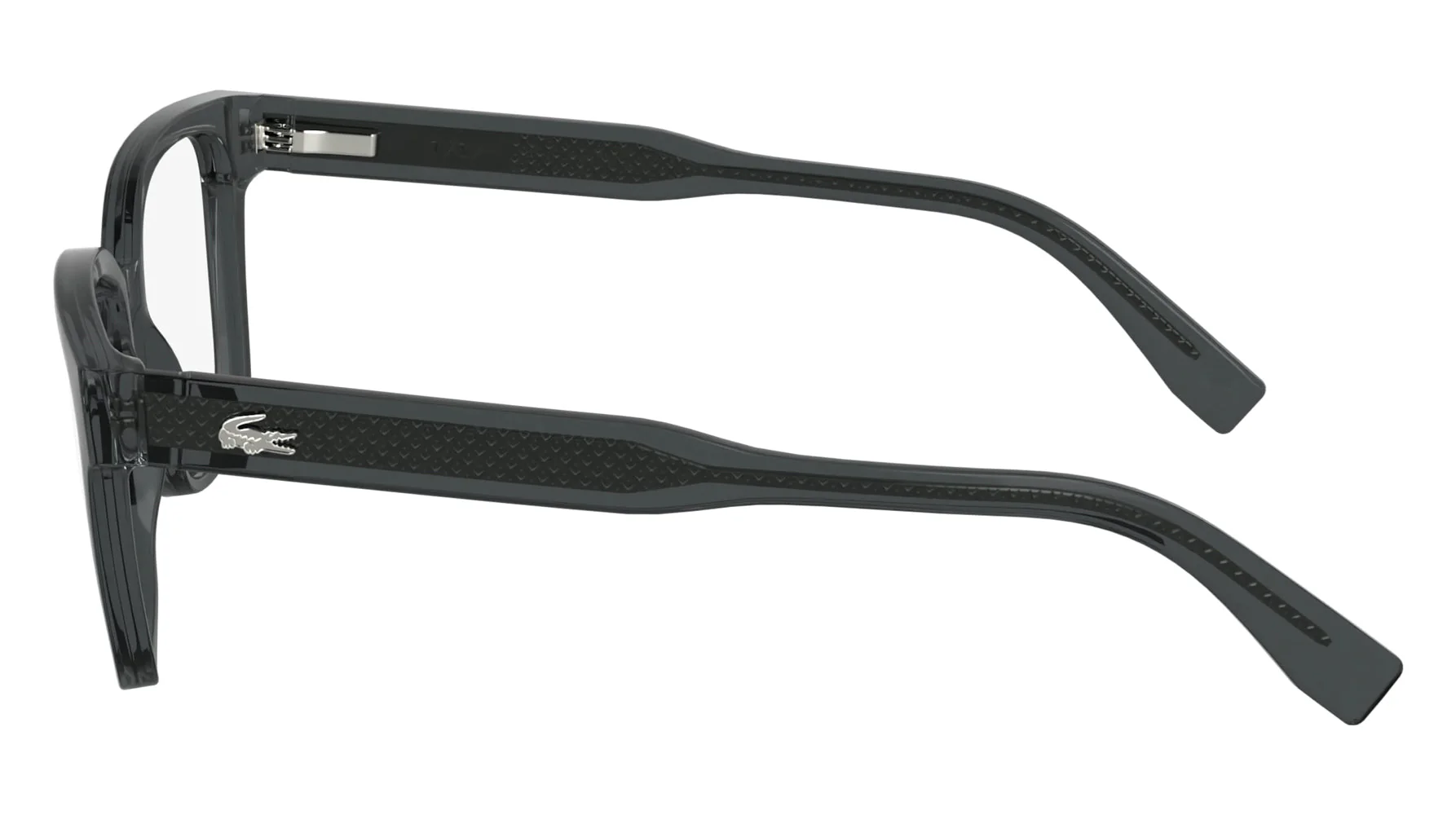 Lacoste L2962 - Image 3