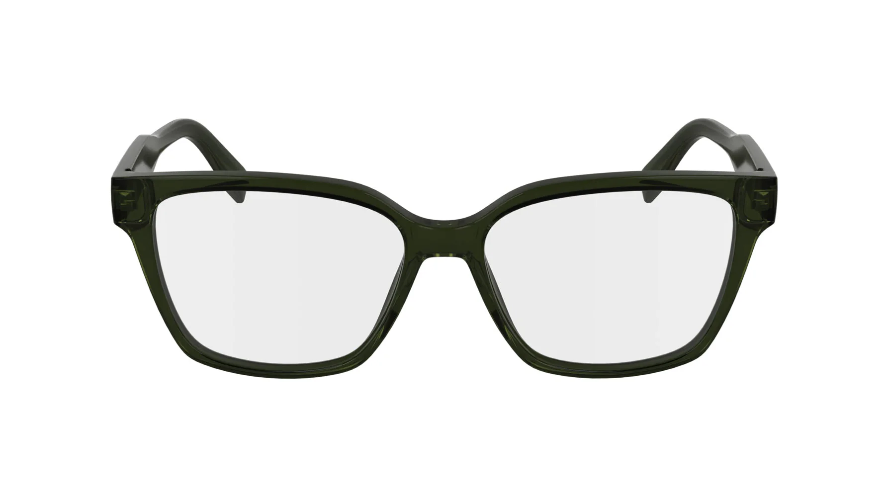 Lacoste L2962 - Image 8