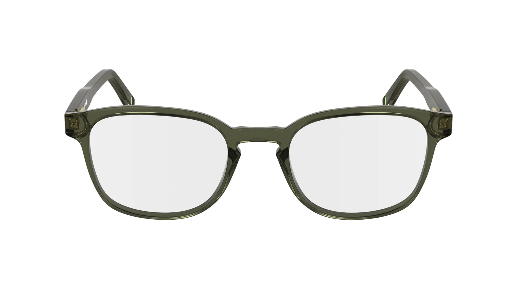 Lacoste L2964 - Image 11