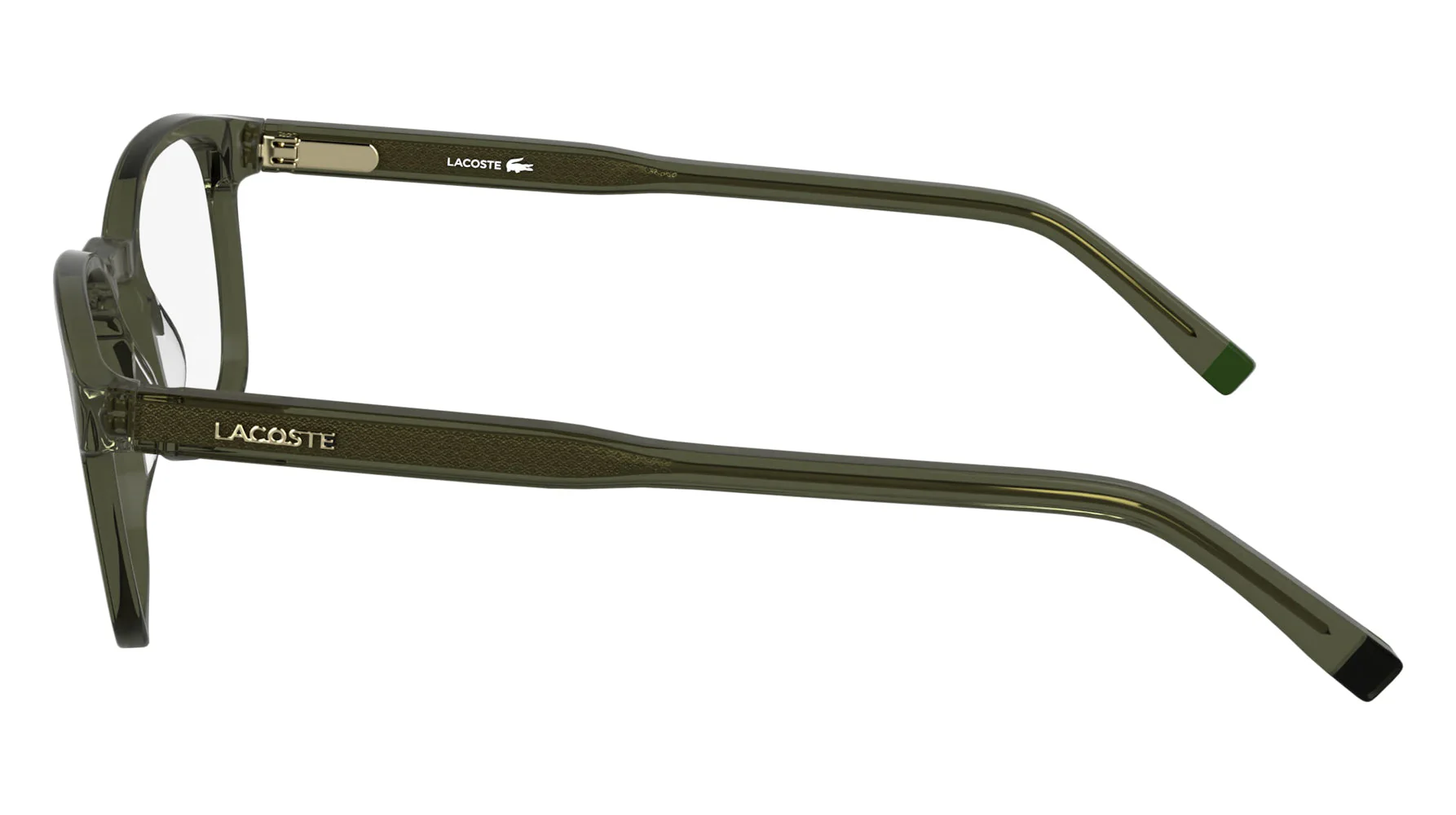 Lacoste L2964 - Image 12