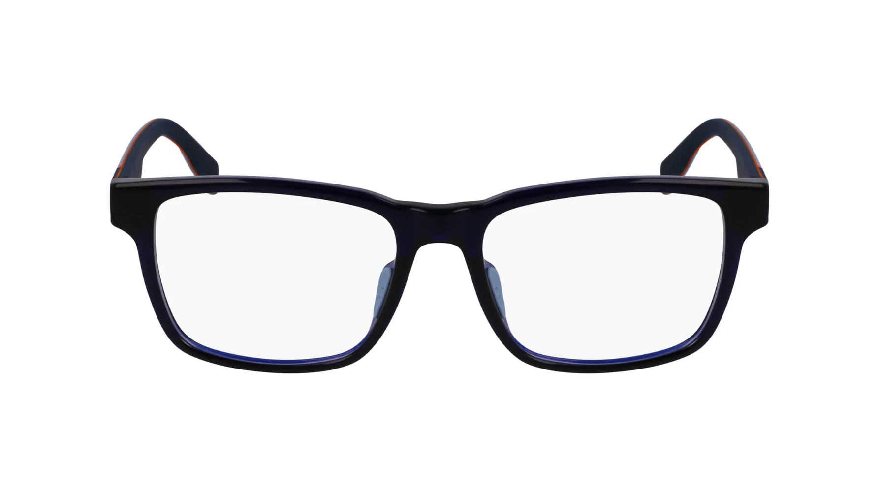 Lacoste L2965 - Image 11