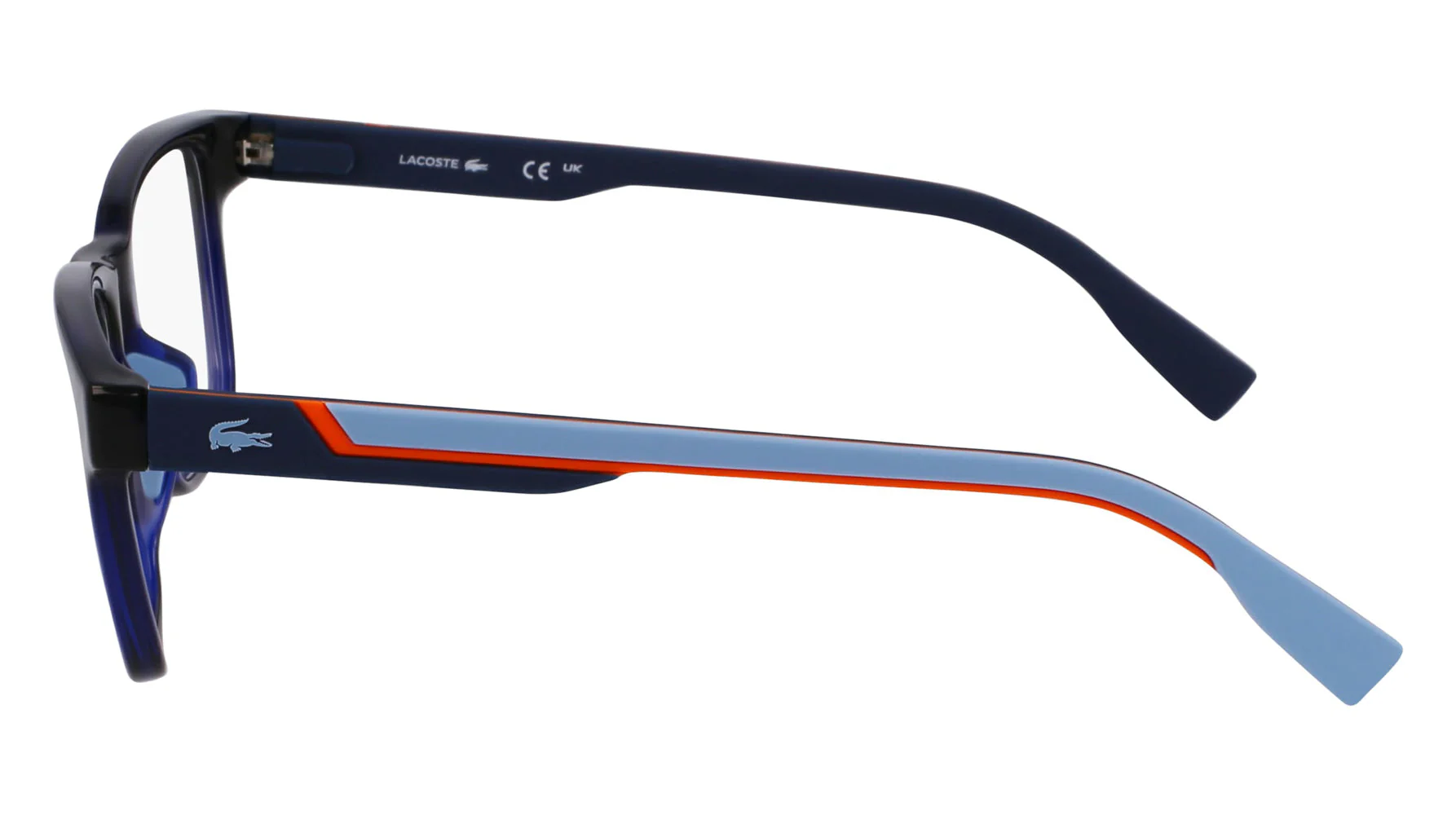 Lacoste L2965 - Image 12