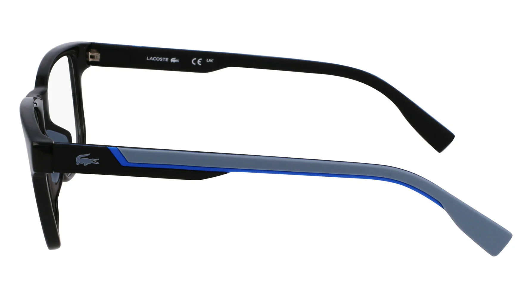 Lacoste L2965 - Image 3