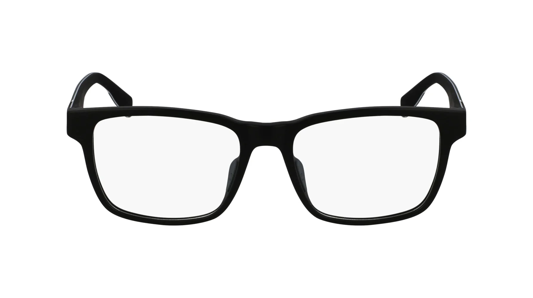 Lacoste L2965 - Image 5