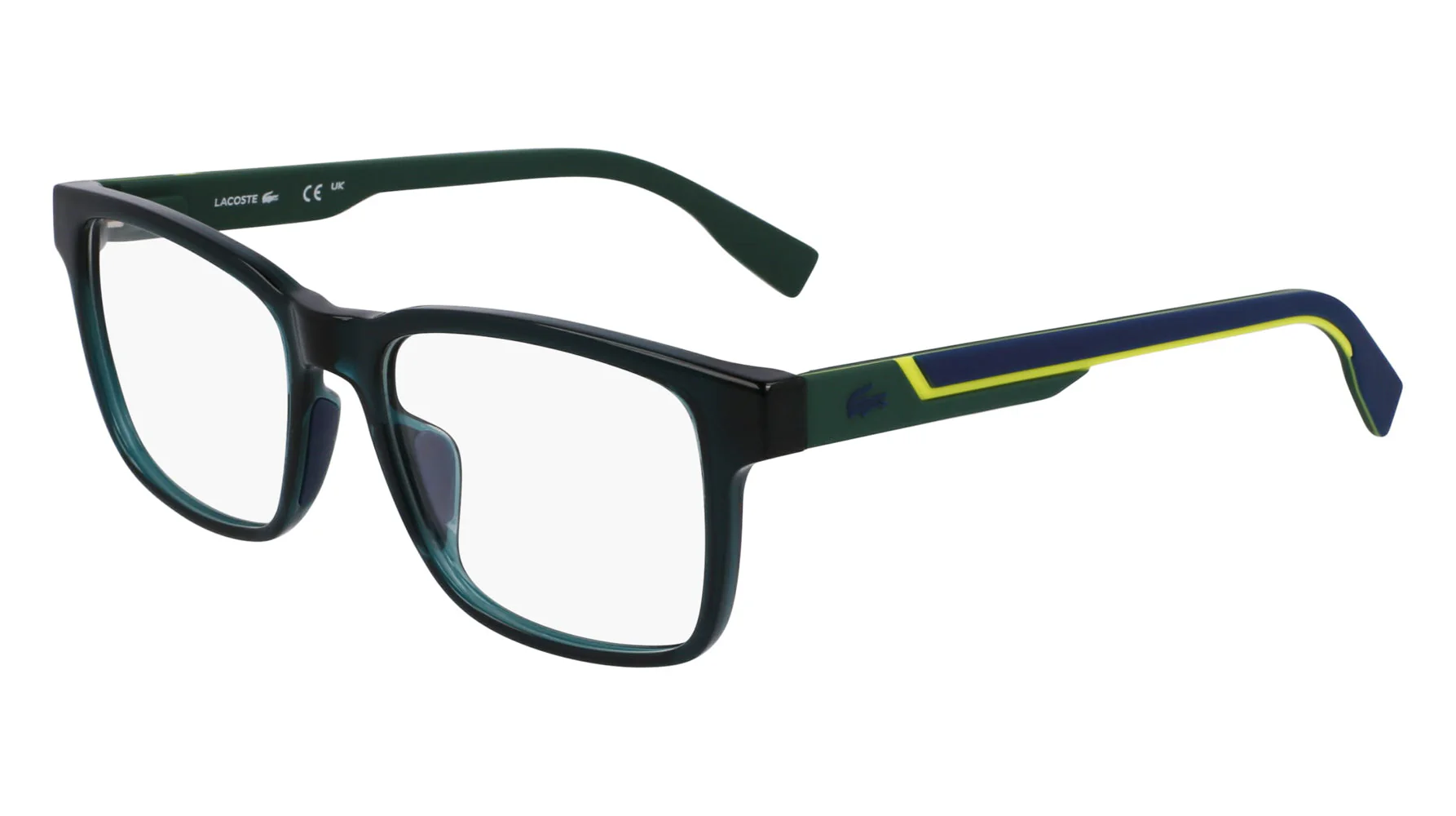 Lacoste L2965 - Image 7
