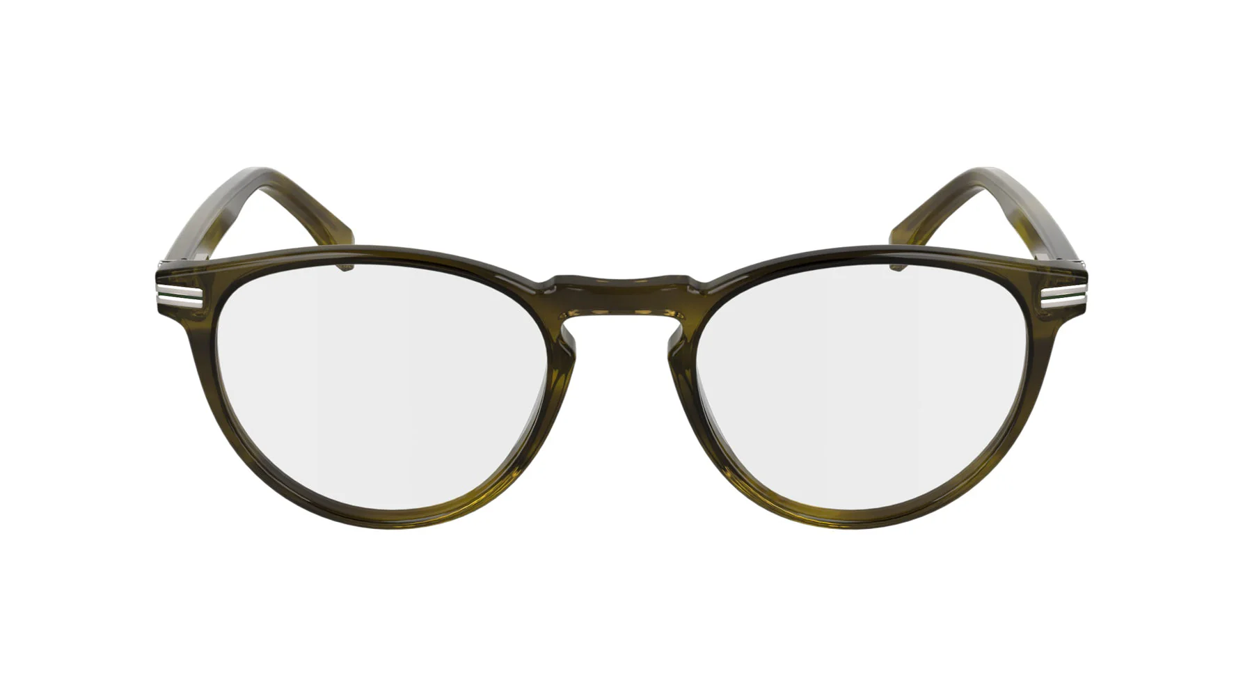 Lacoste L2966 - Image 11