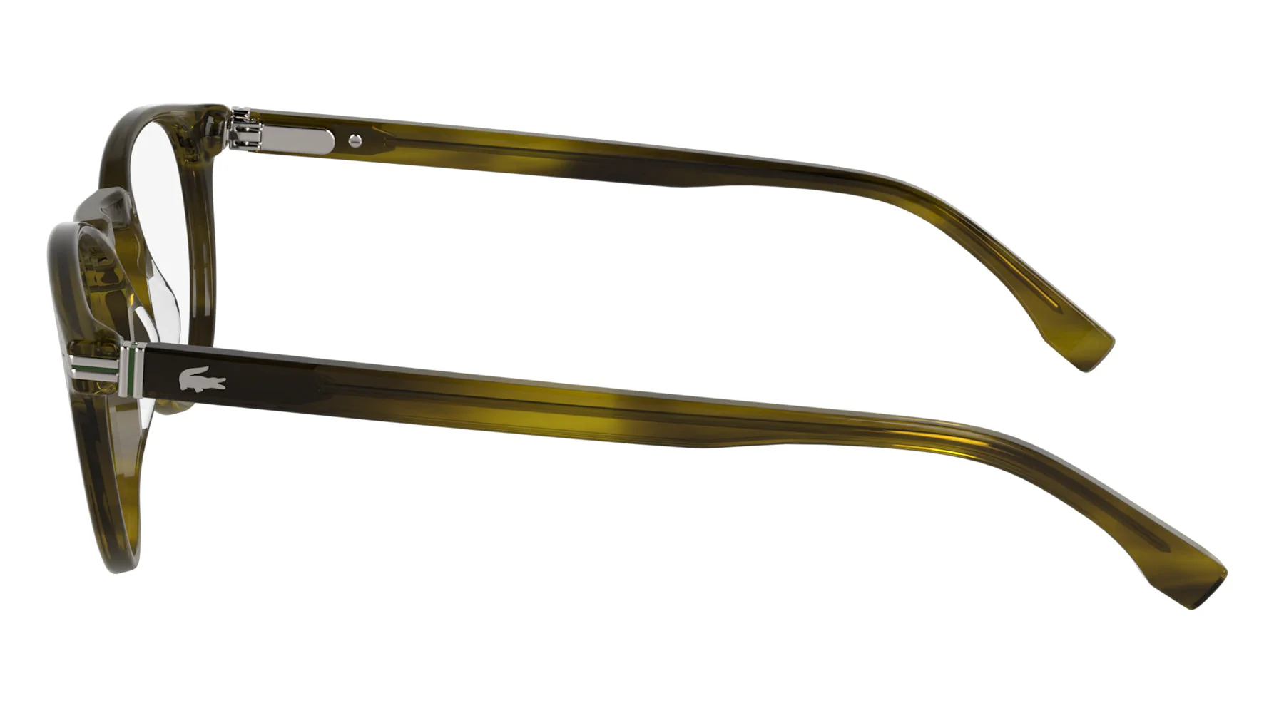 Lacoste L2966 - Image 12