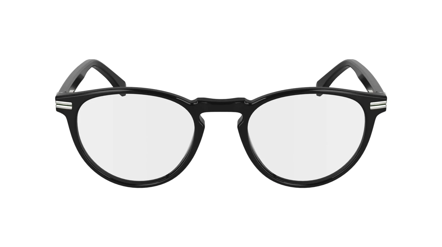 Lacoste L2966 - Image 2