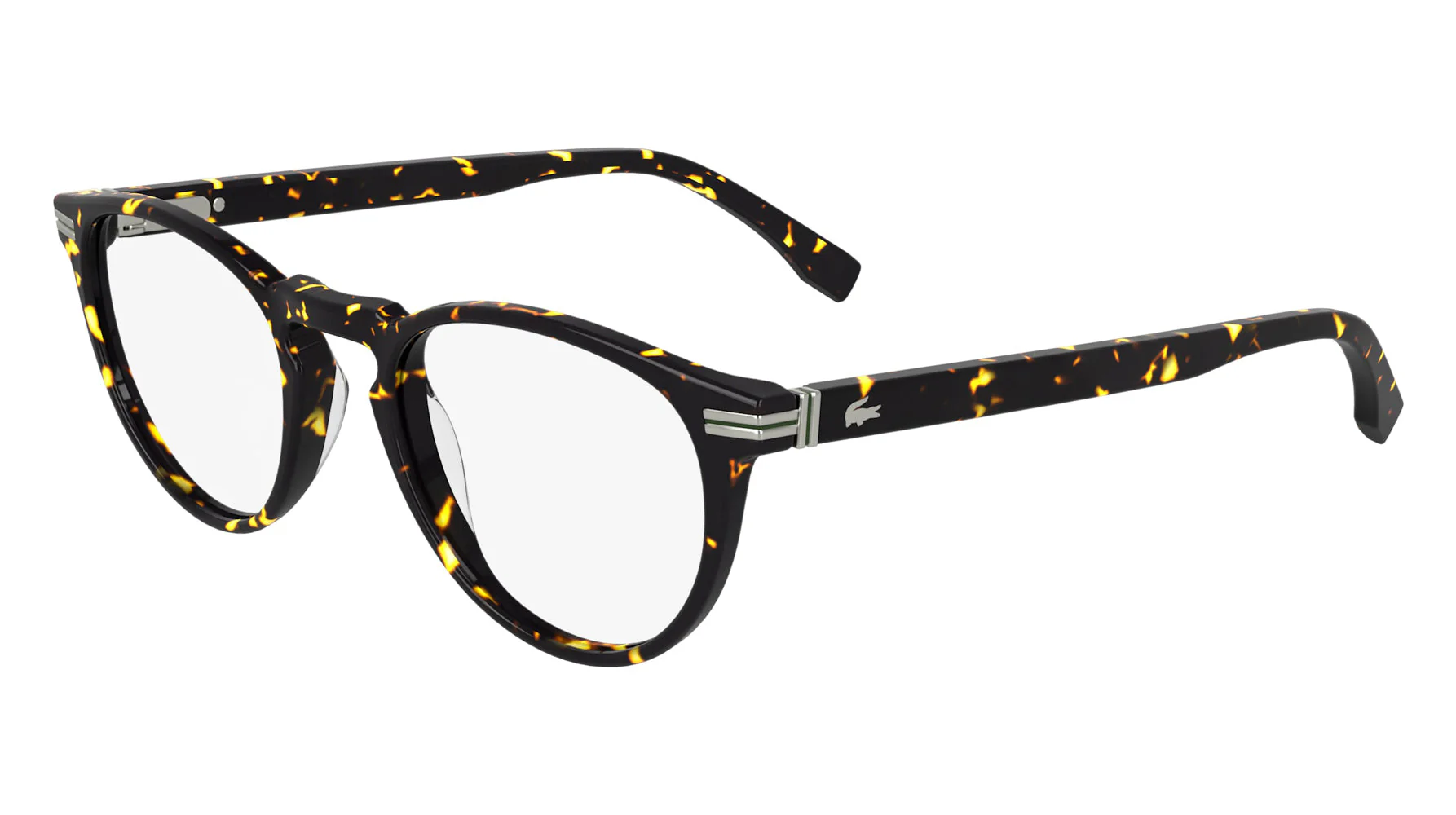 Lacoste L2966 - Image 7