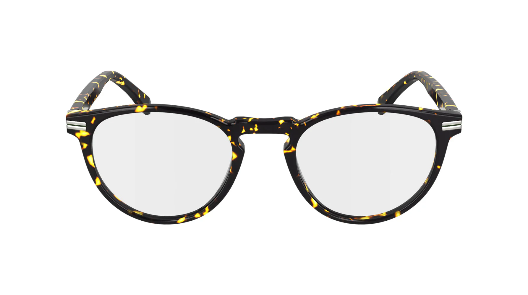Lacoste L2966 - Image 8