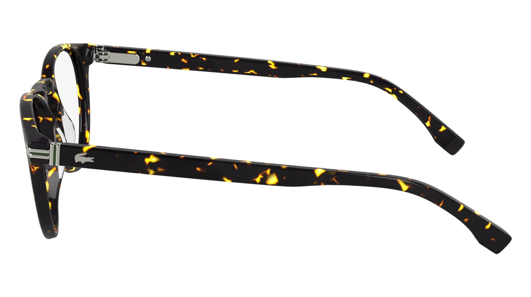 Lacoste L2966 - Image 9