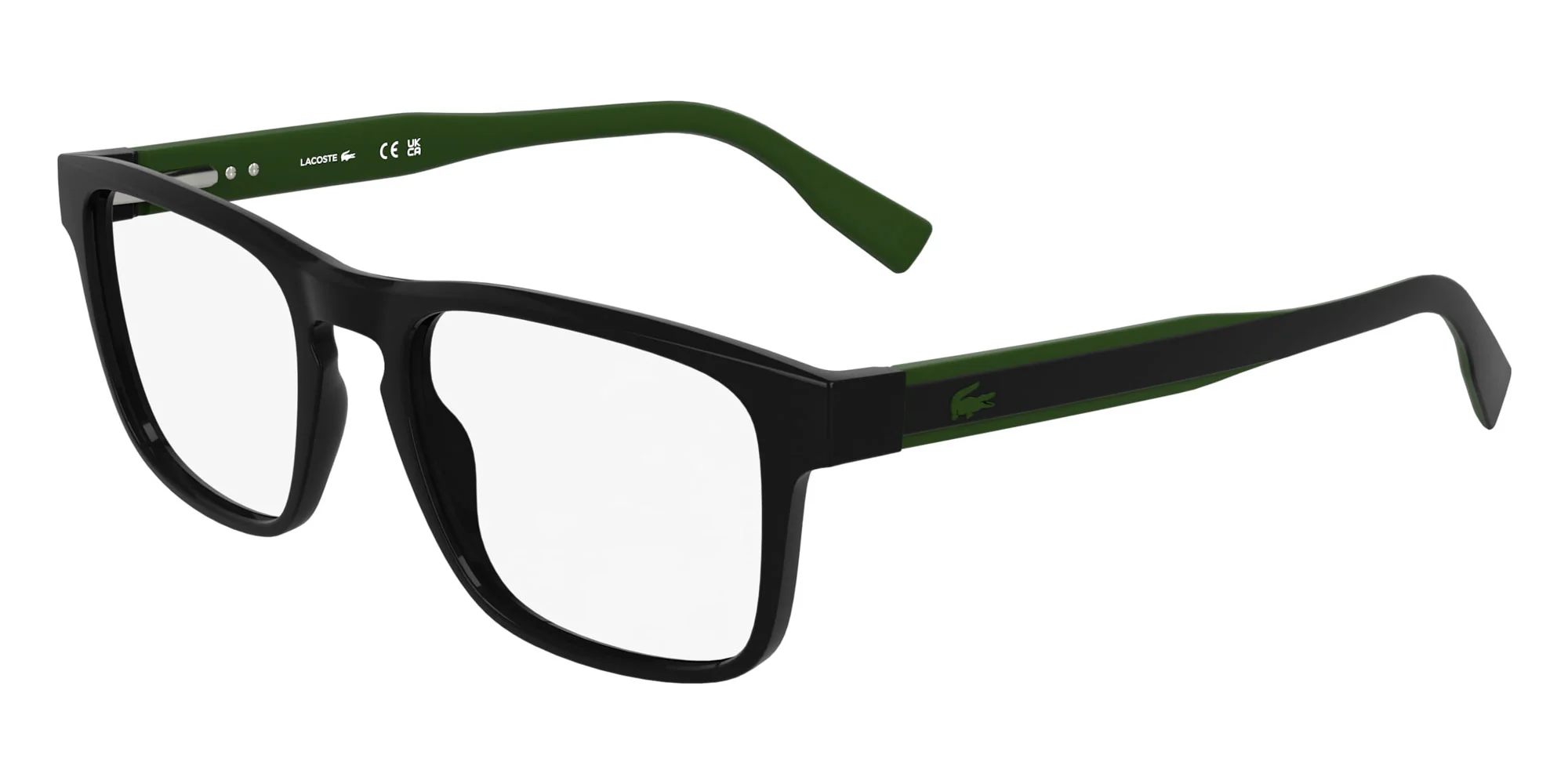 Lacoste L2972